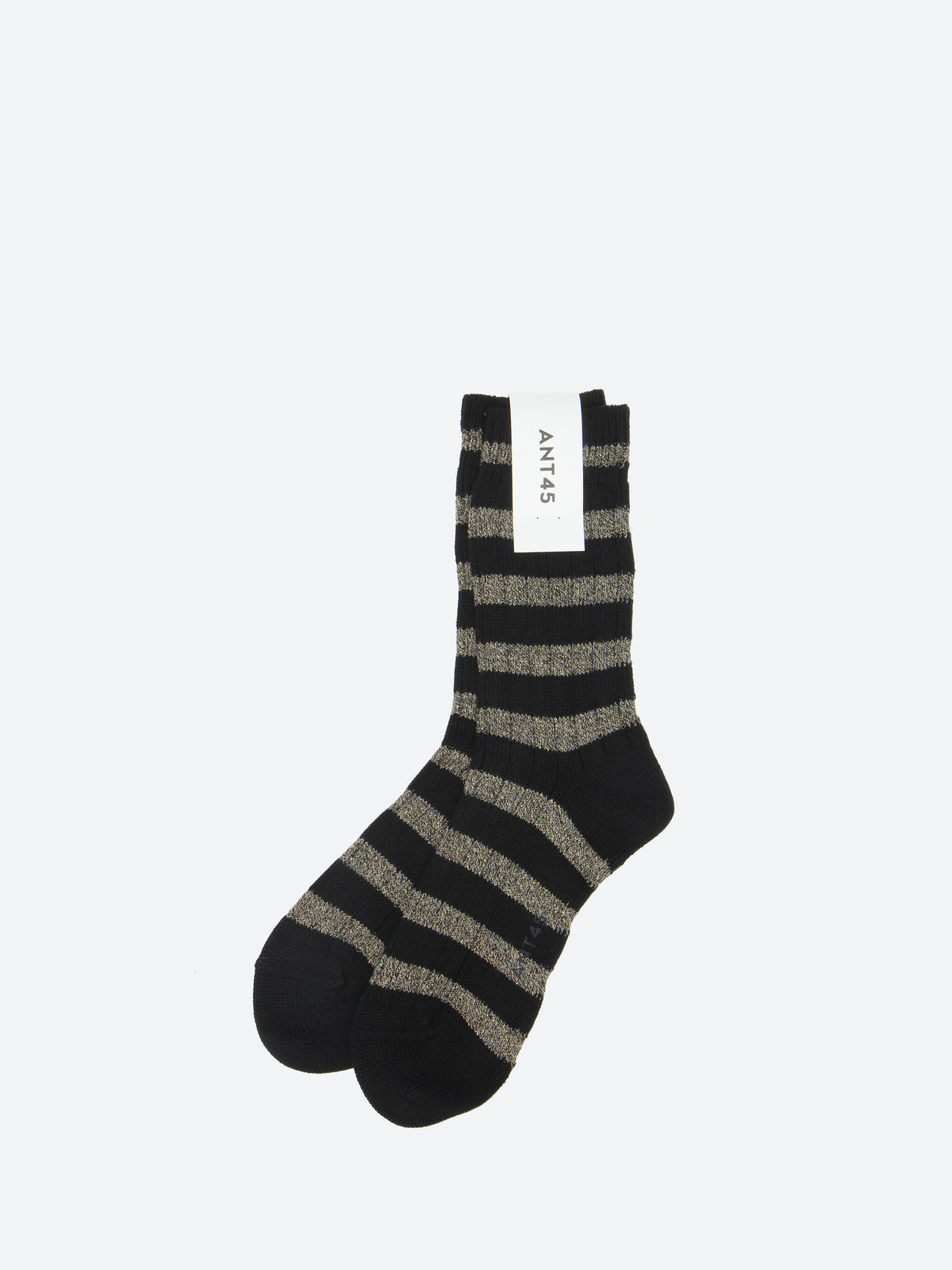 Dublin Socks