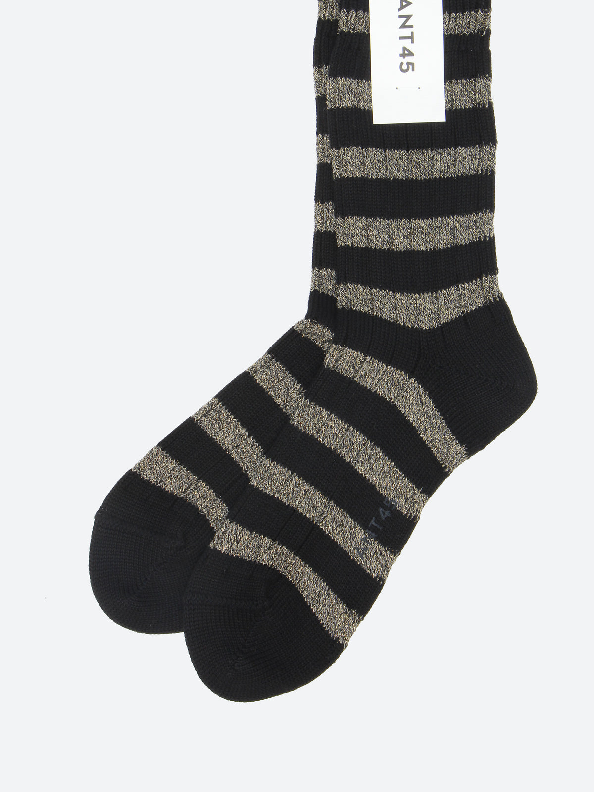 Dublin Socks