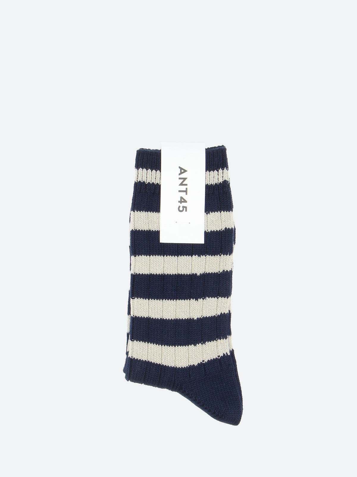 Dublin Socks