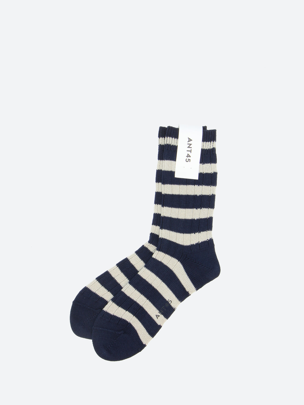 Dublin Socks
