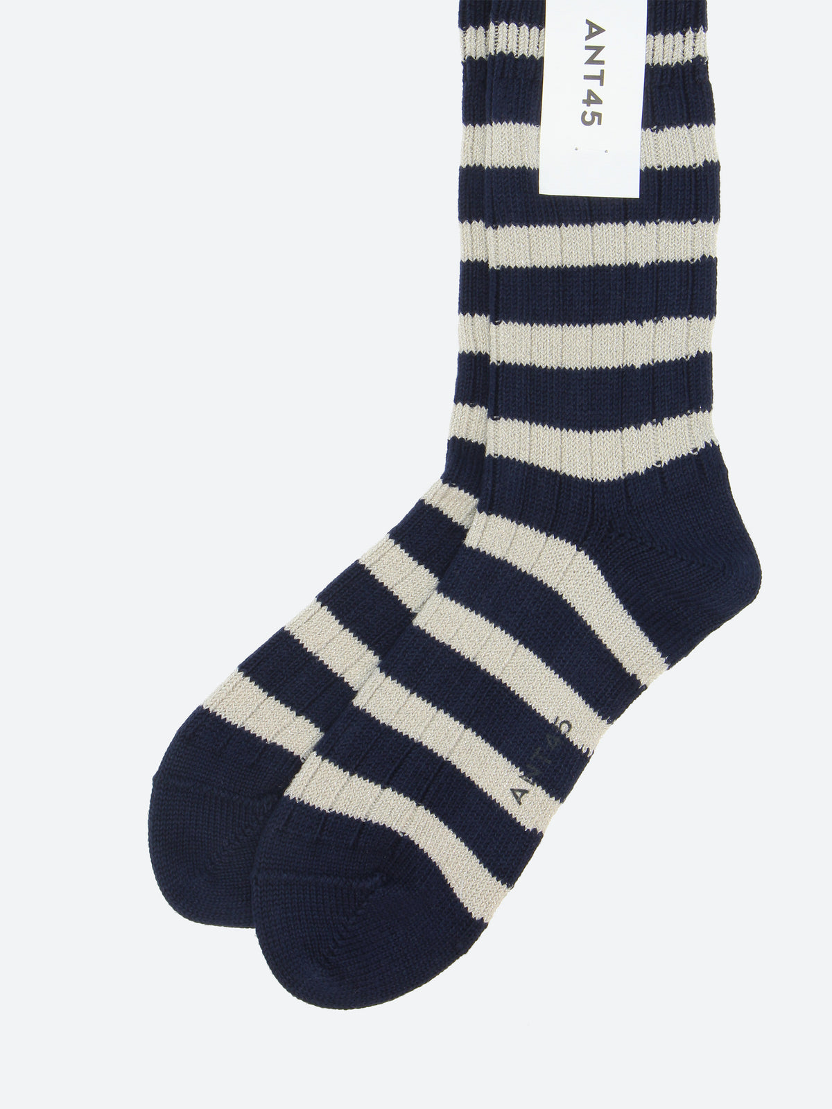 Dublin Socks