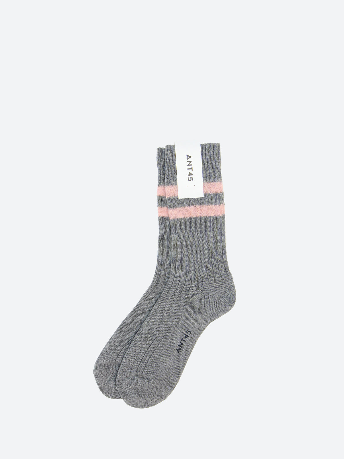 Kola Socks