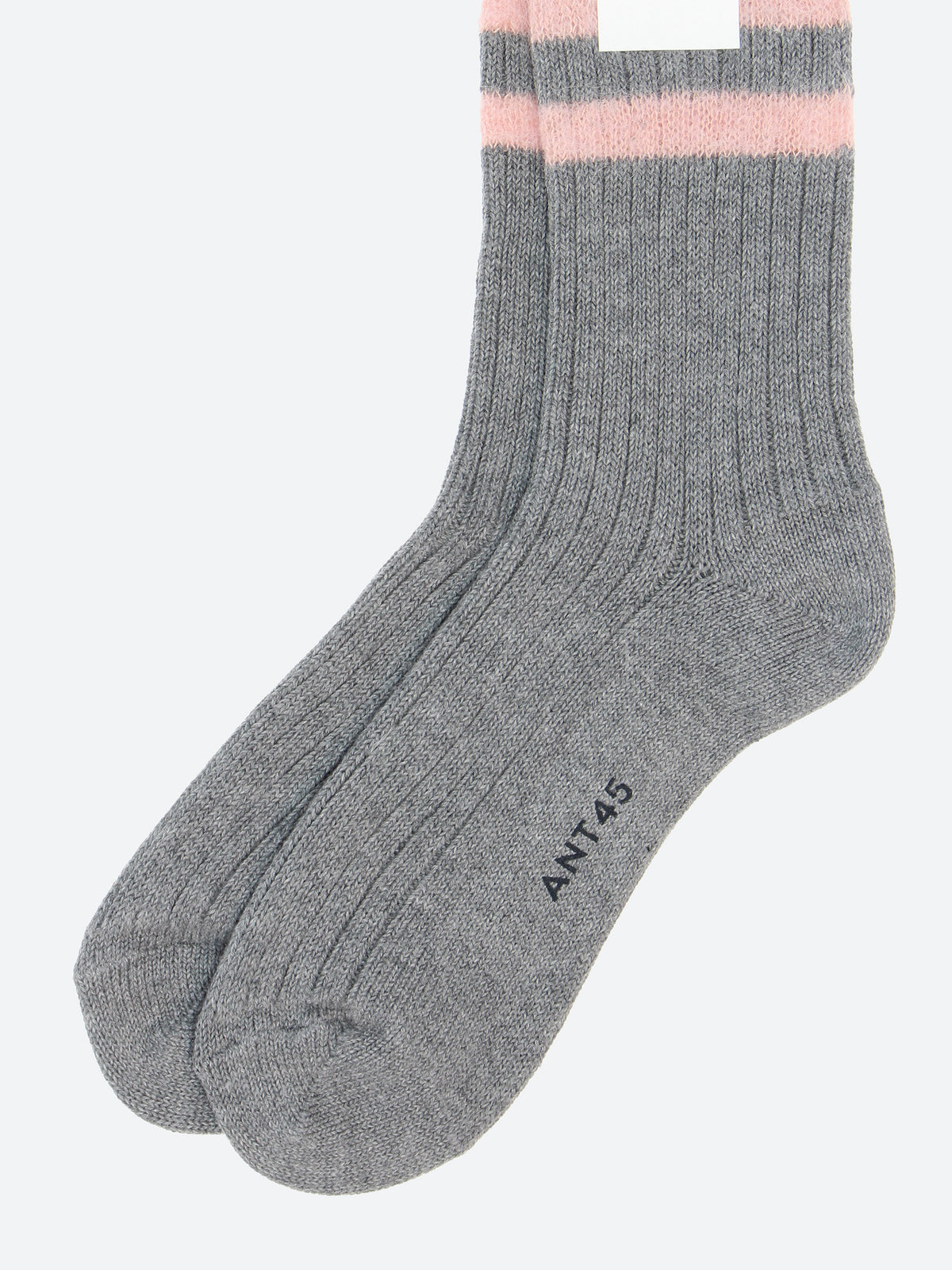 Kola Socks