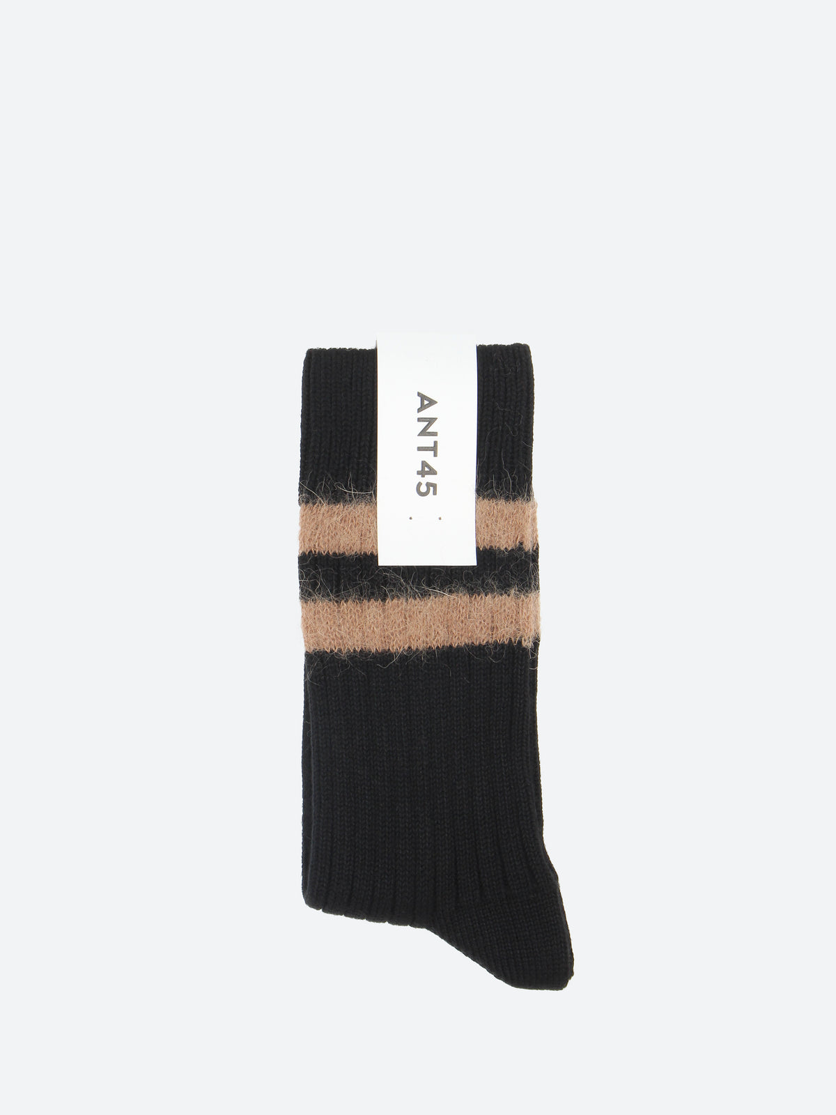 Kola Socks