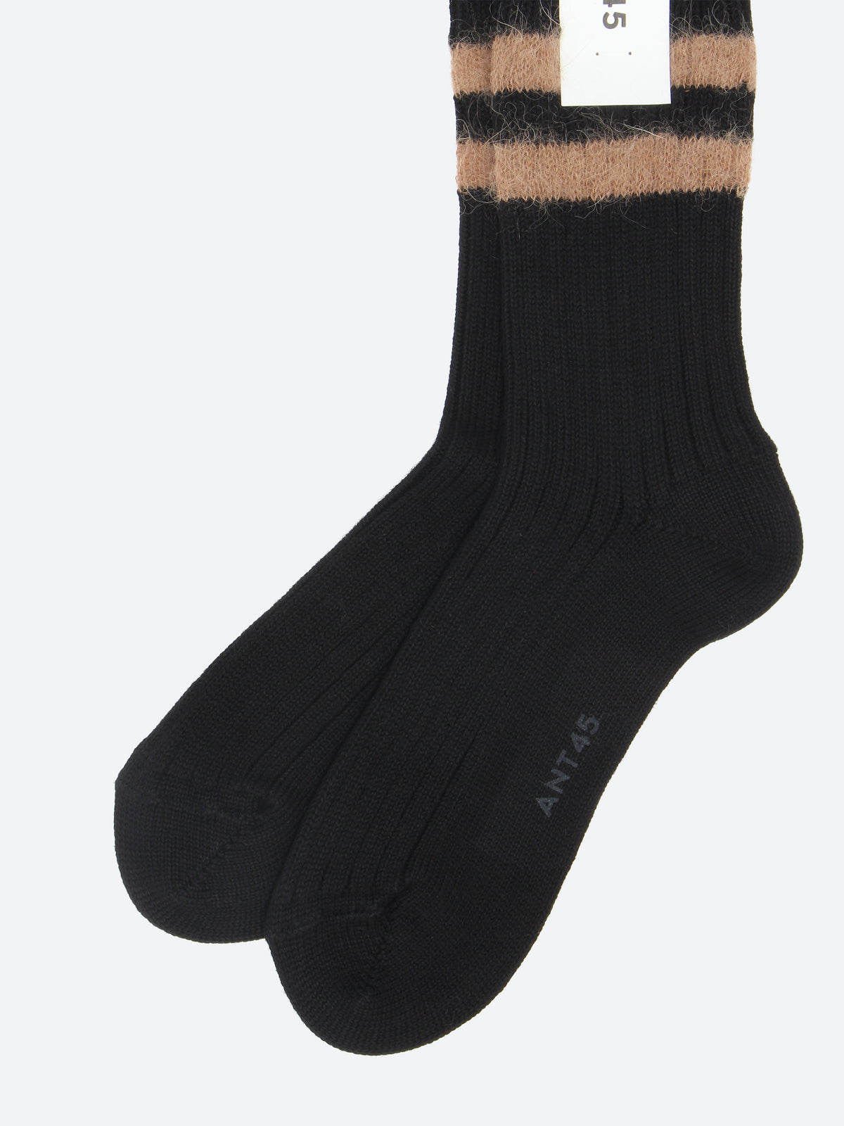 Kola Socks