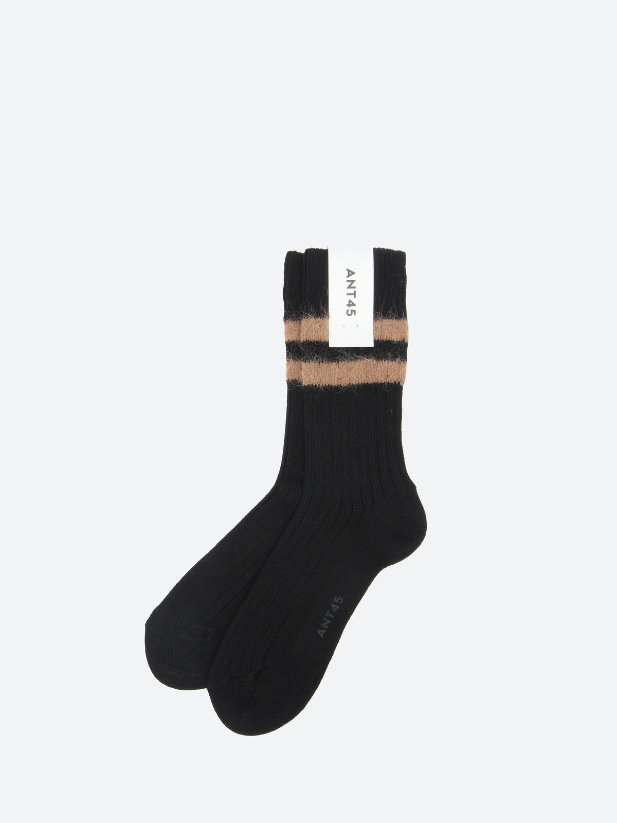 Kola Socks