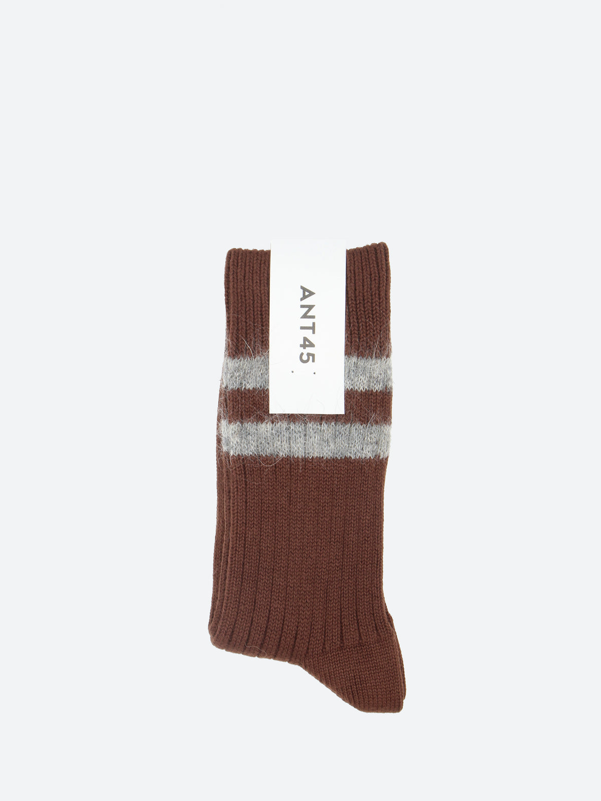 Kola Socks