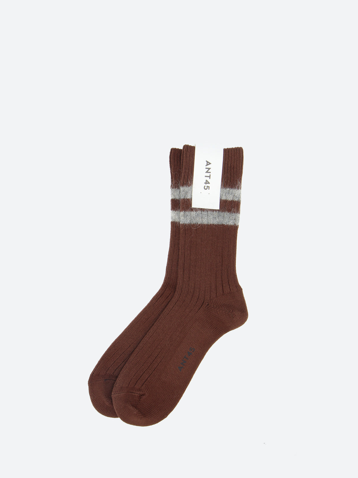 Kola Socks