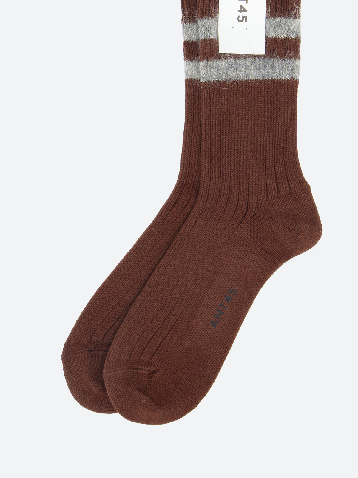 Kola Socks