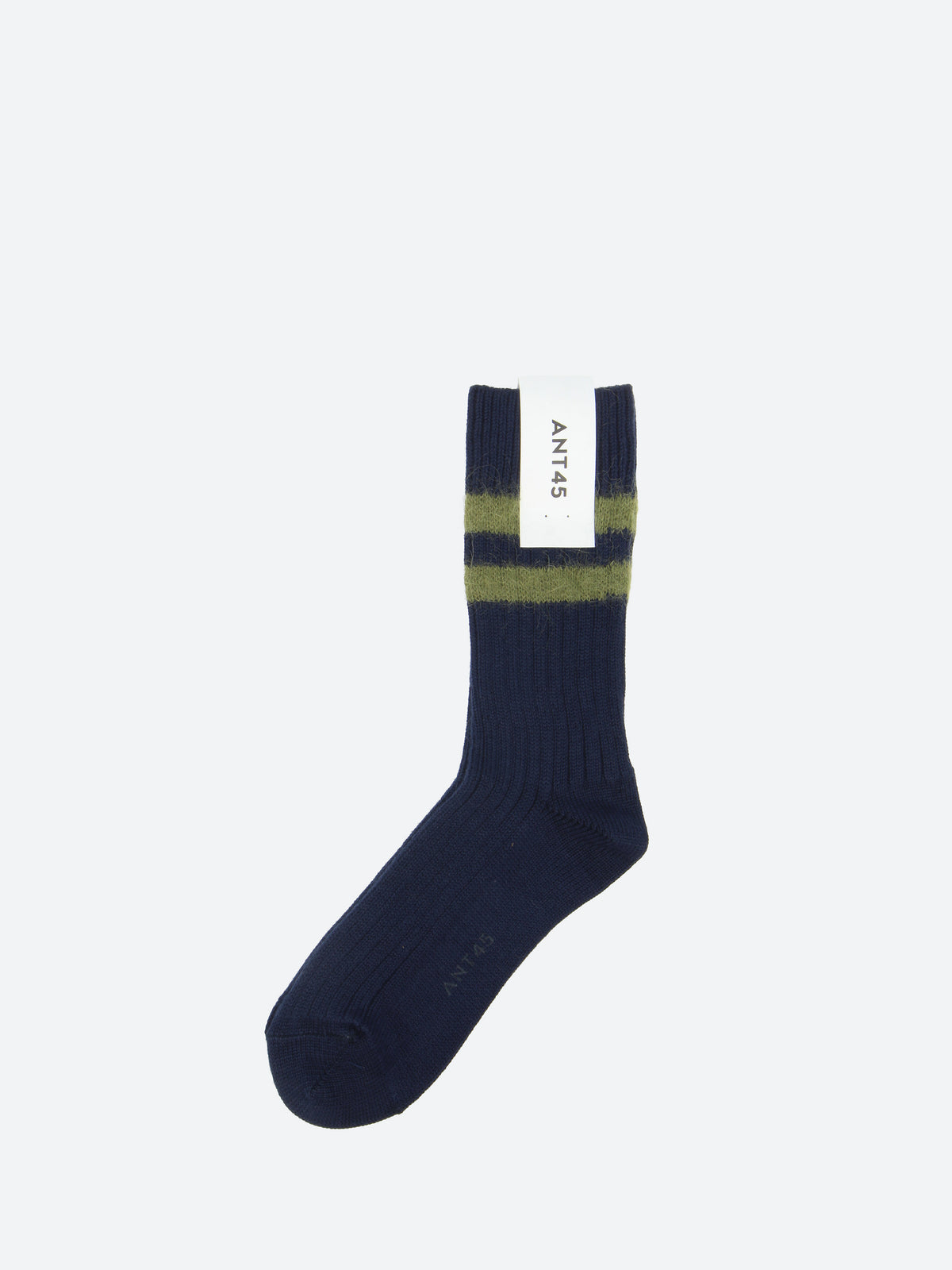 Kola Socks