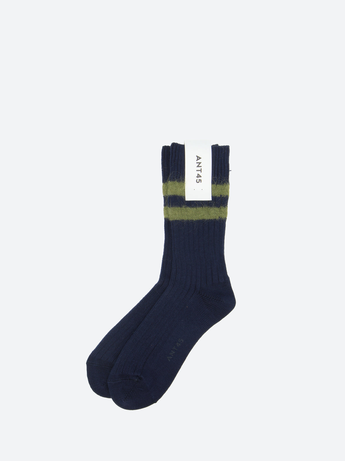 Kola Socks