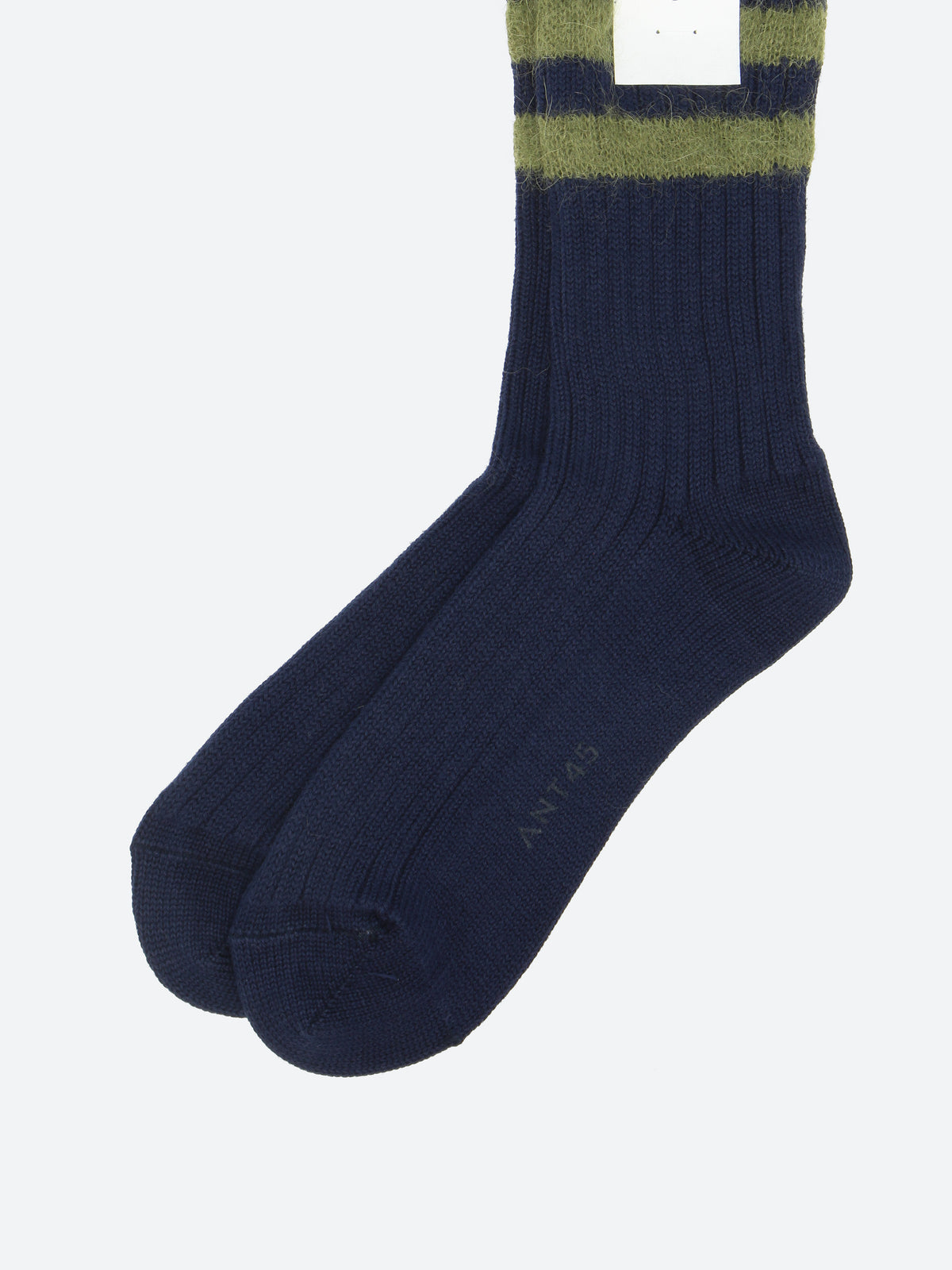 Kola Socks