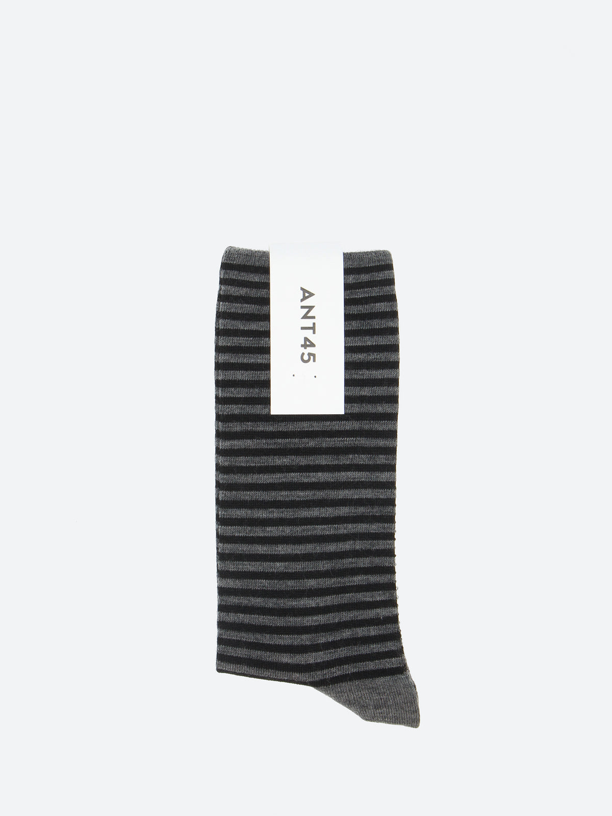 Bletilla Short Socks