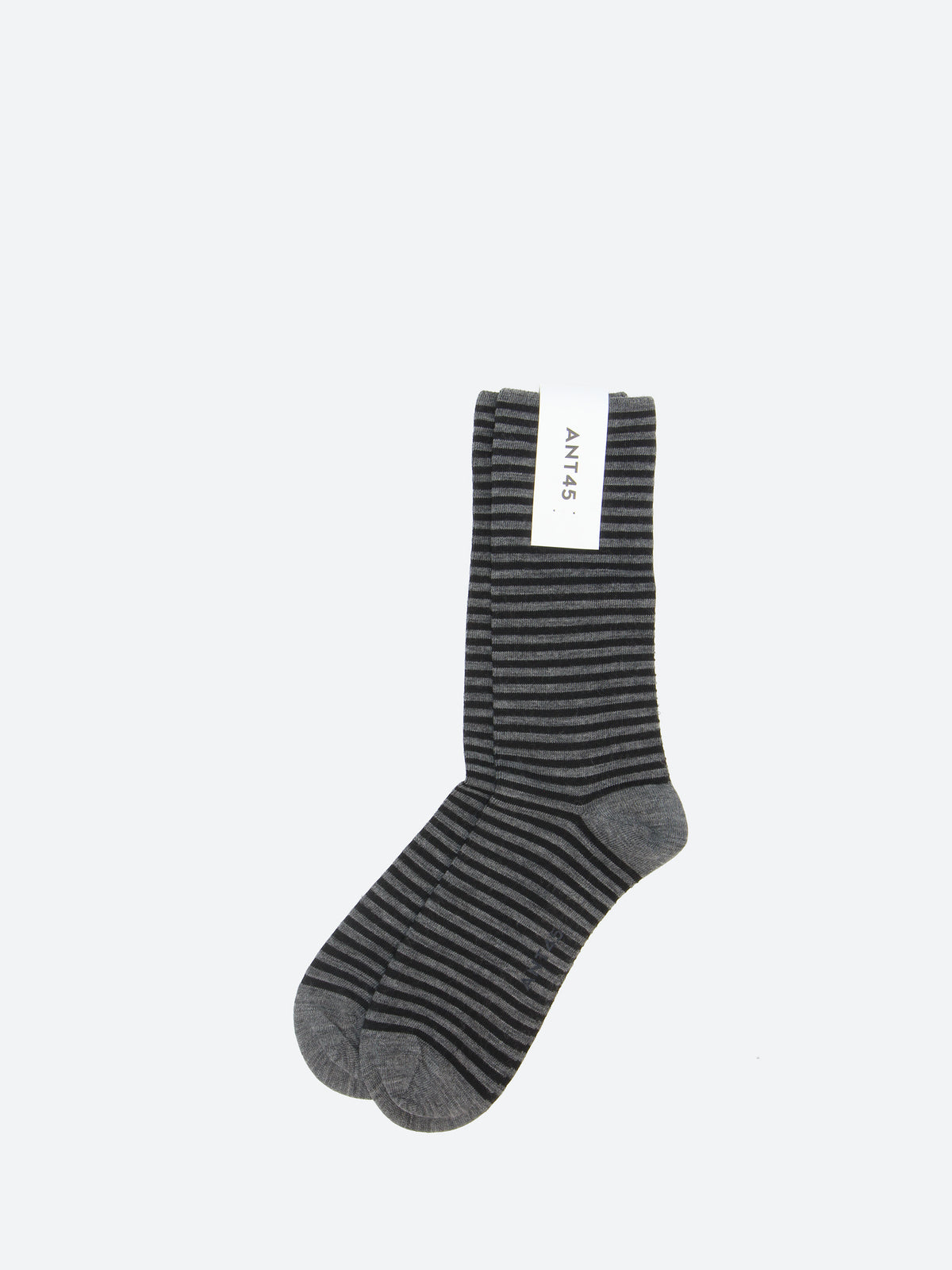 Bletilla Short Socks