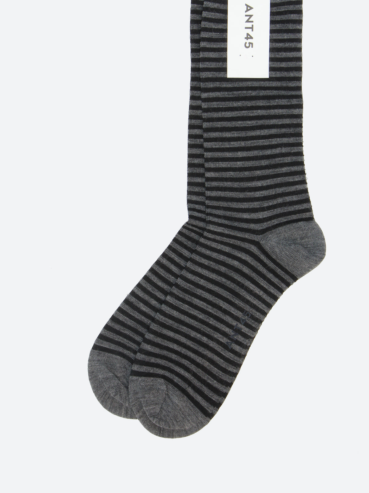 Bletilla Short Socks