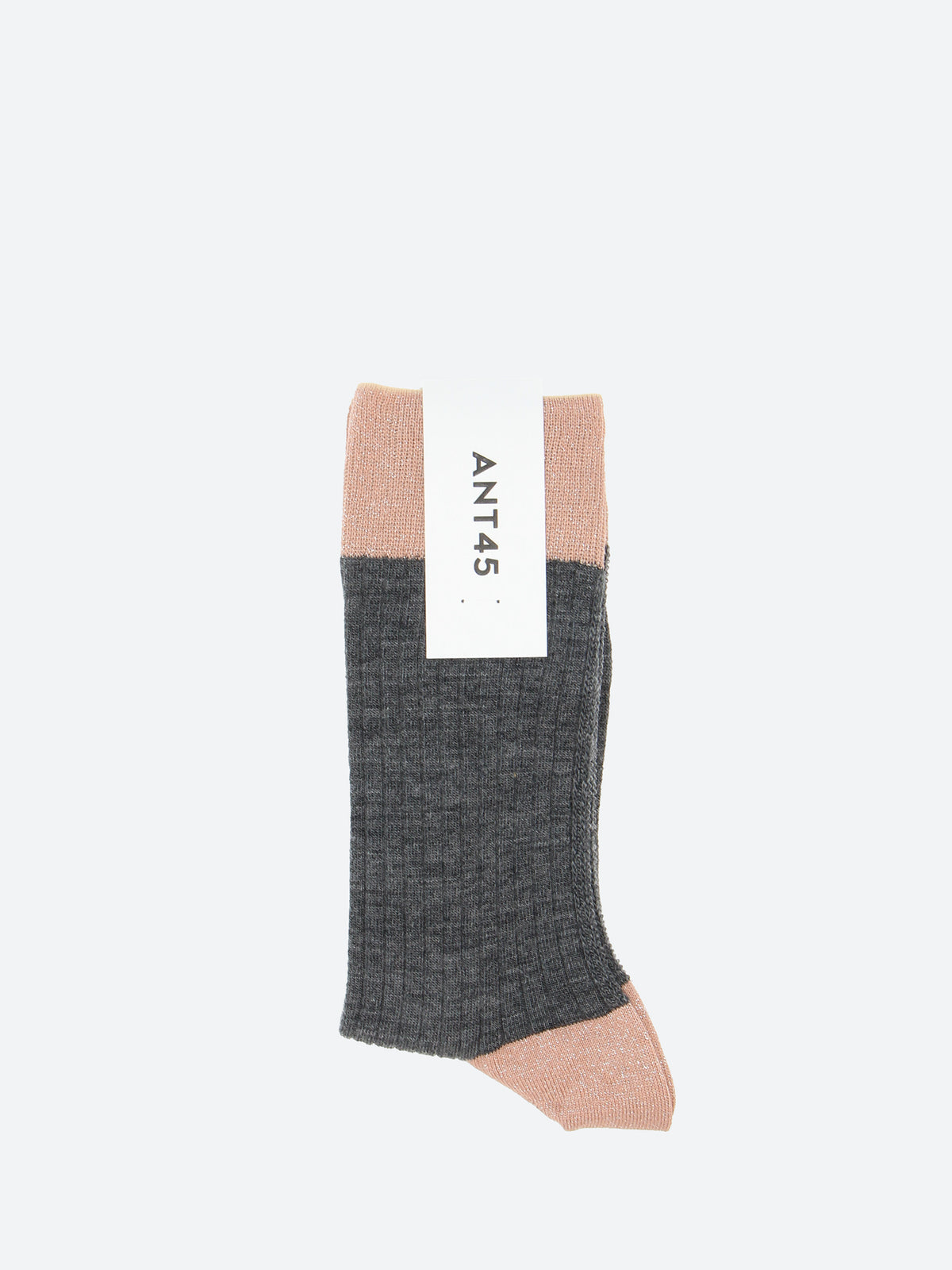 Berlino Socks