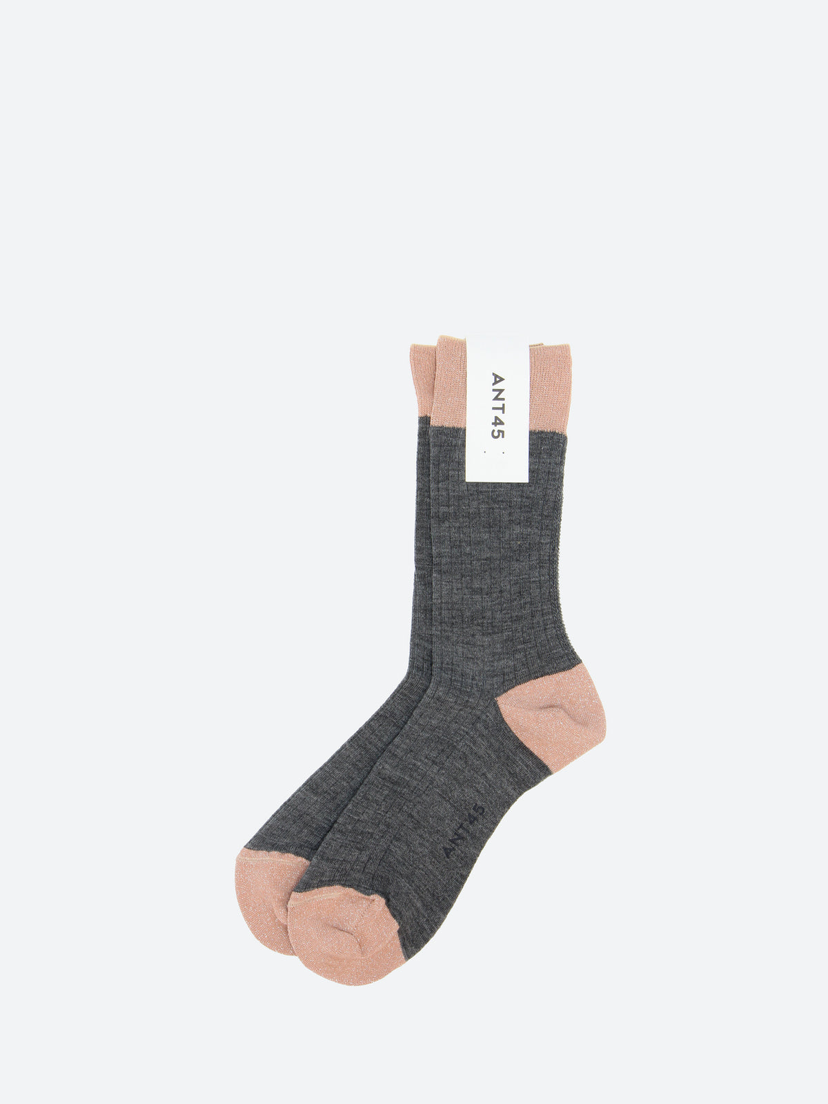 Berlino Socks