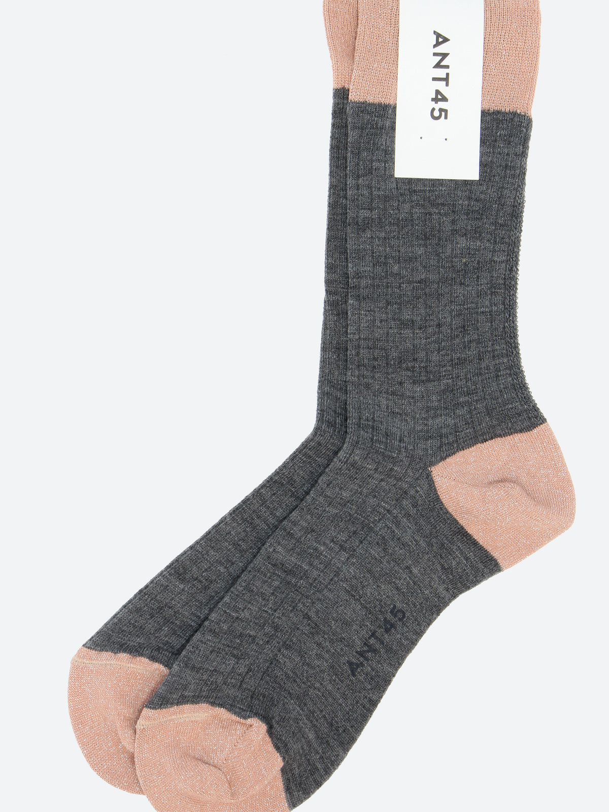Berlino Socks
