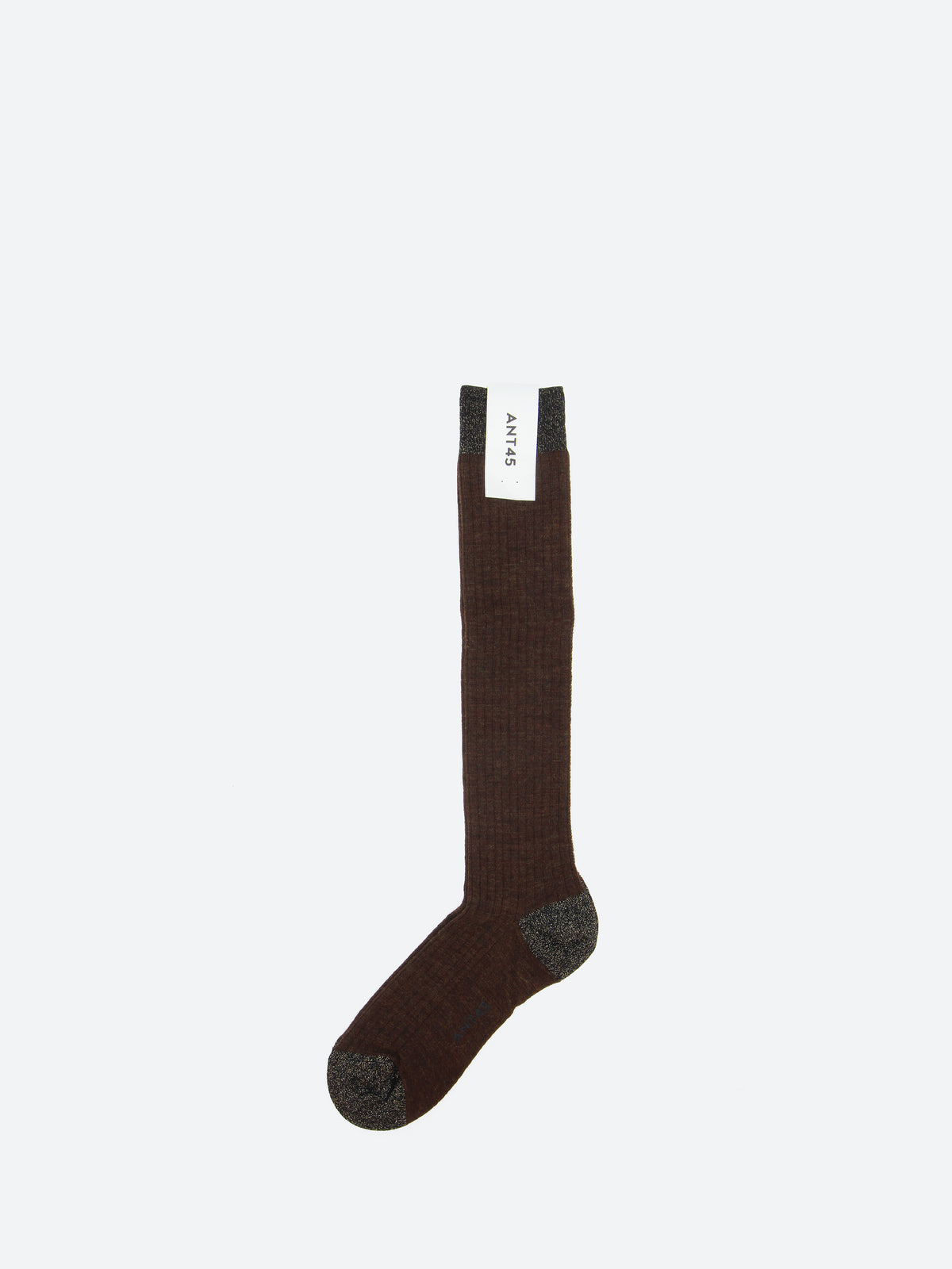 Berlino Long Socks