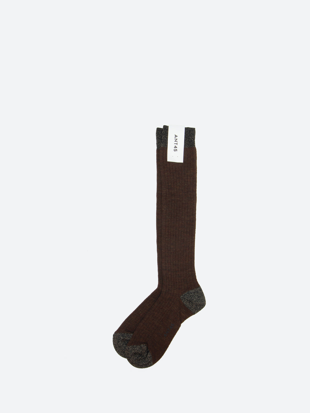 Berlino Long Socks
