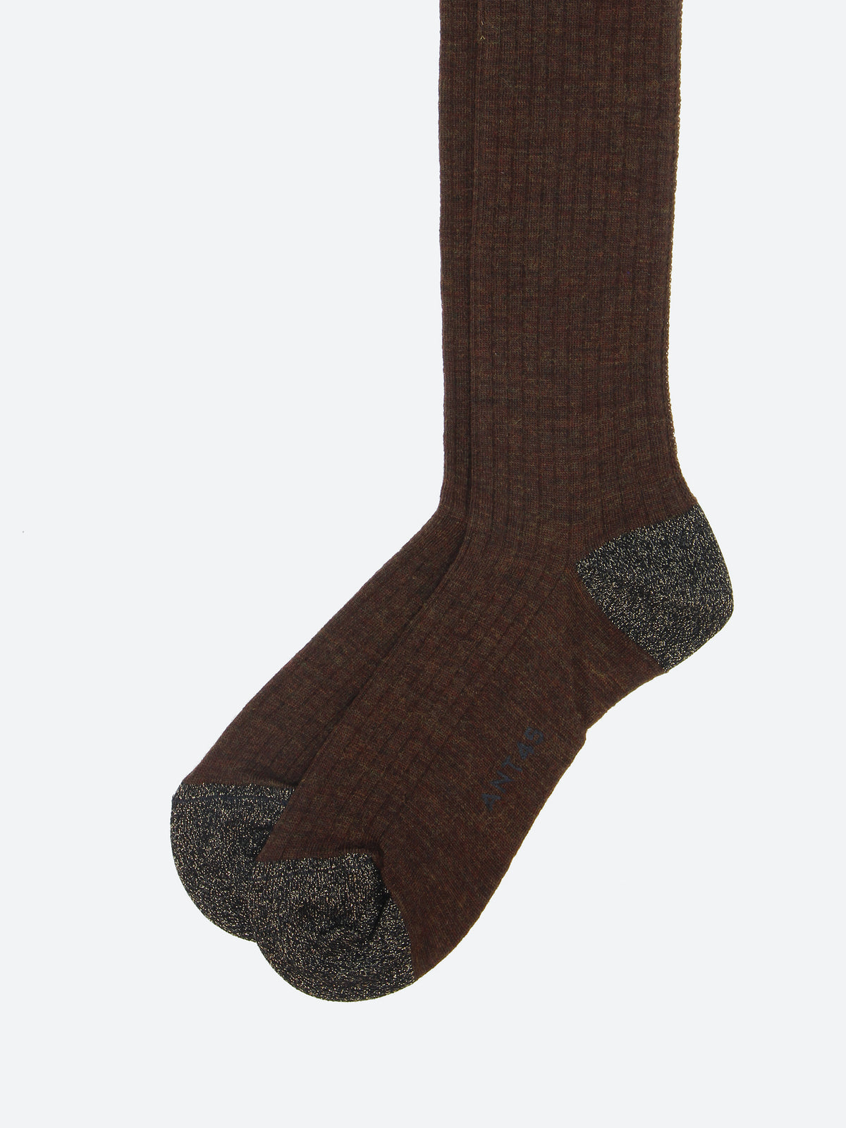 Berlino Long Socks