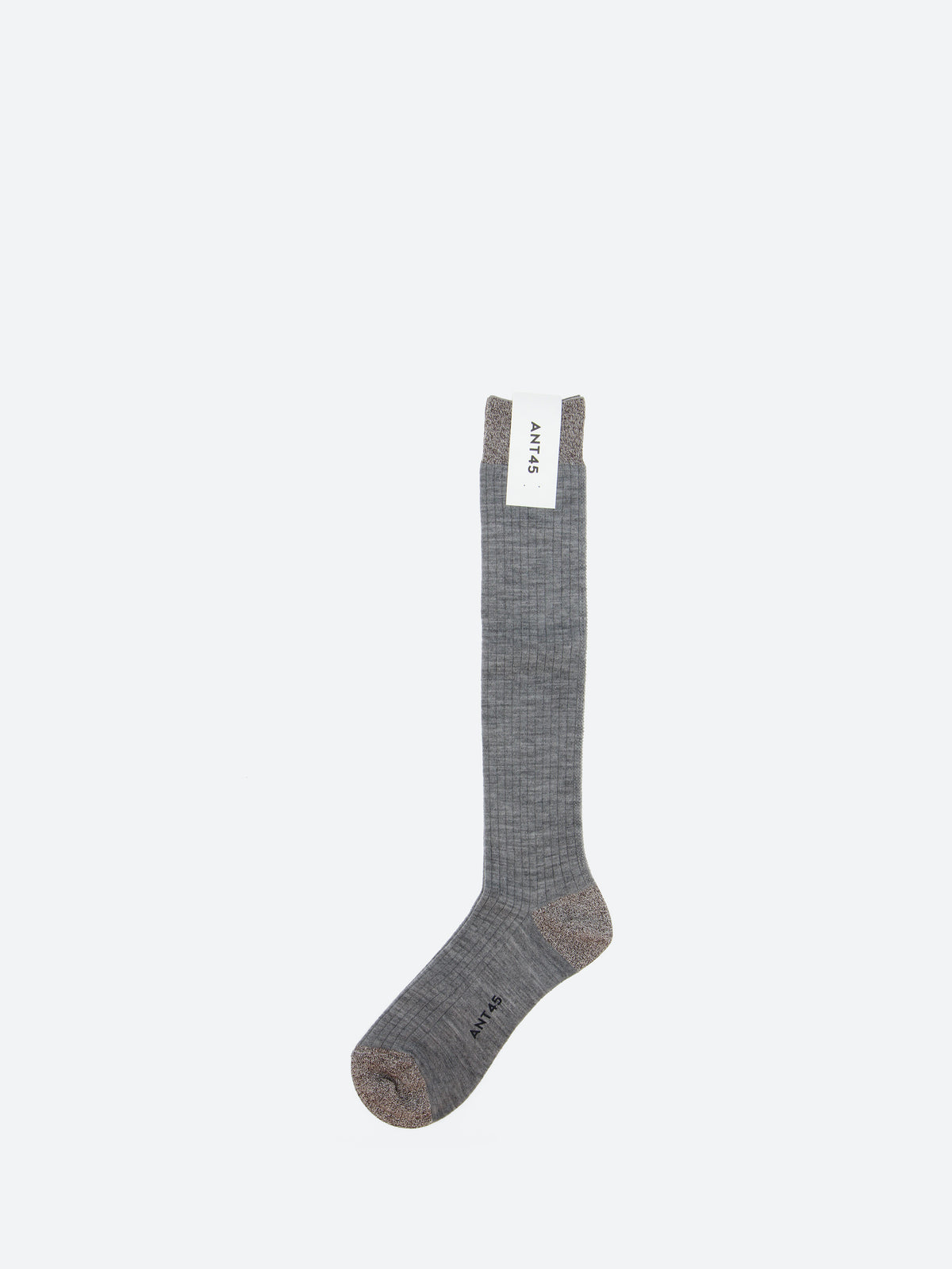 Berlino Long Socks