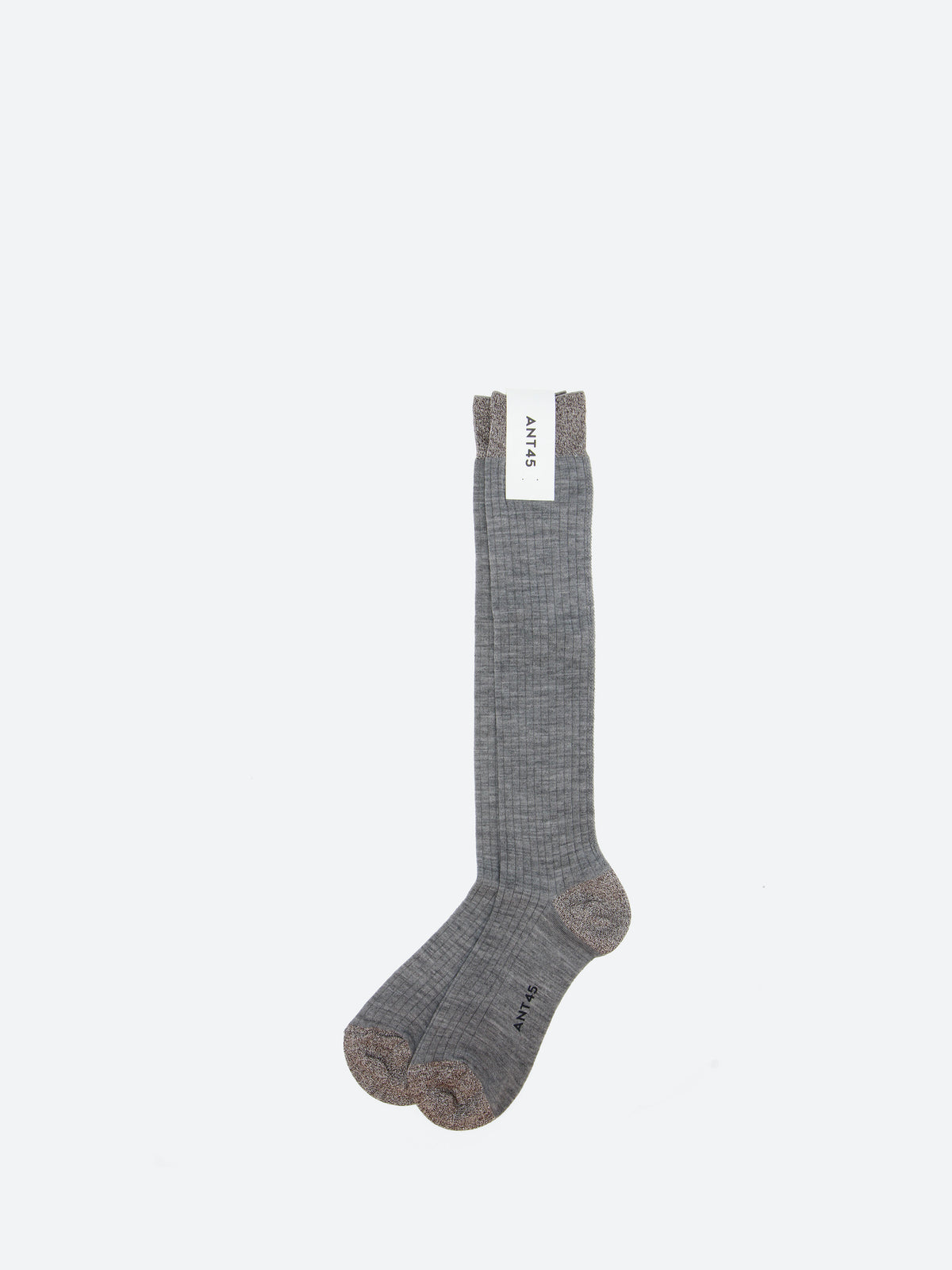 Berlino Long Socks