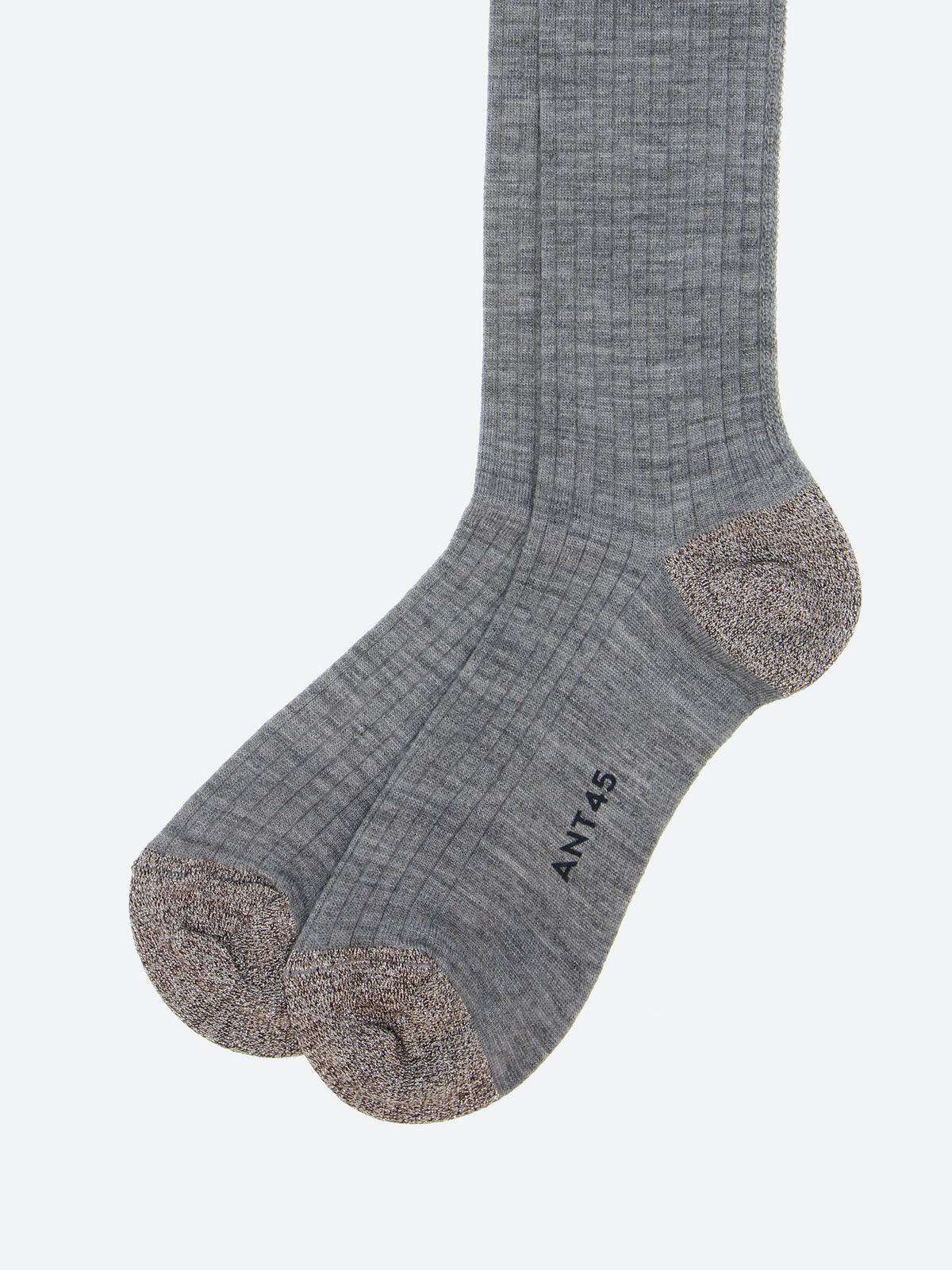 Berlino Long Socks