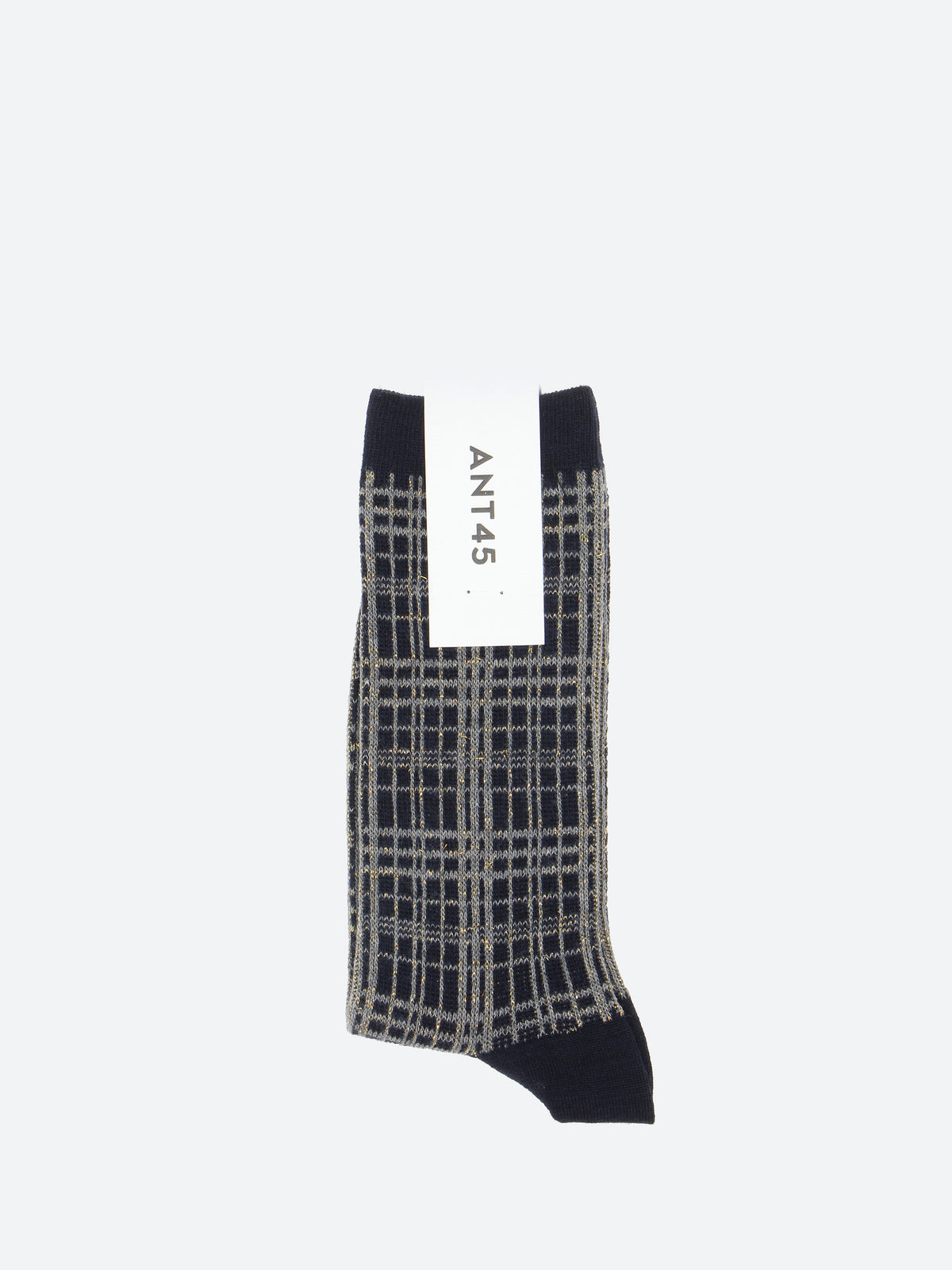 Jarpen Socks