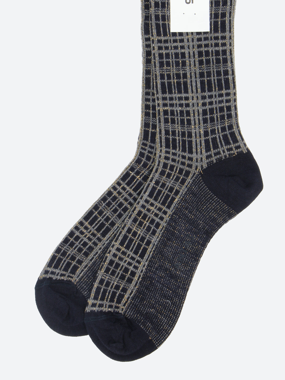 Jarpen Socks