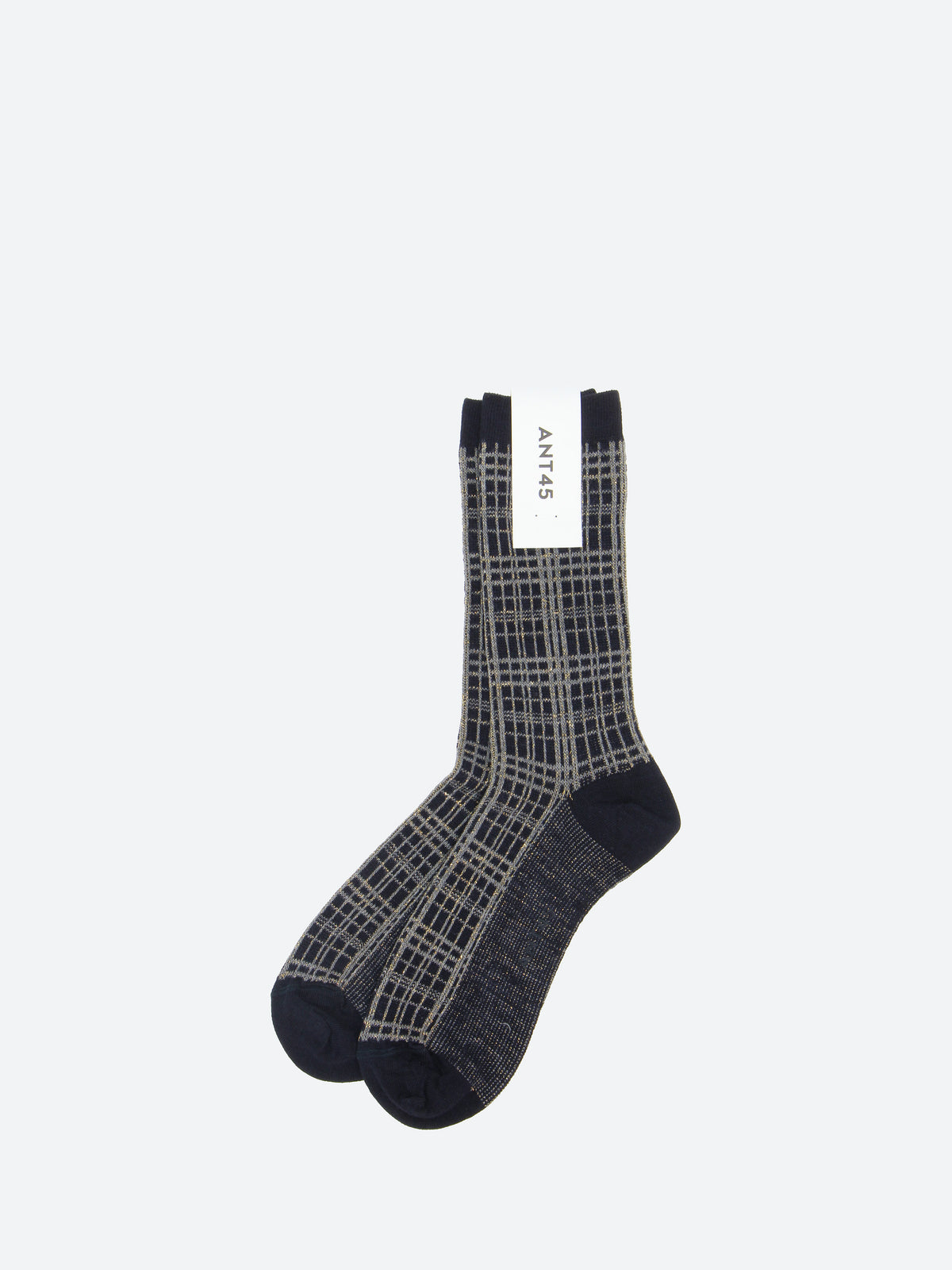 Jarpen Socks
