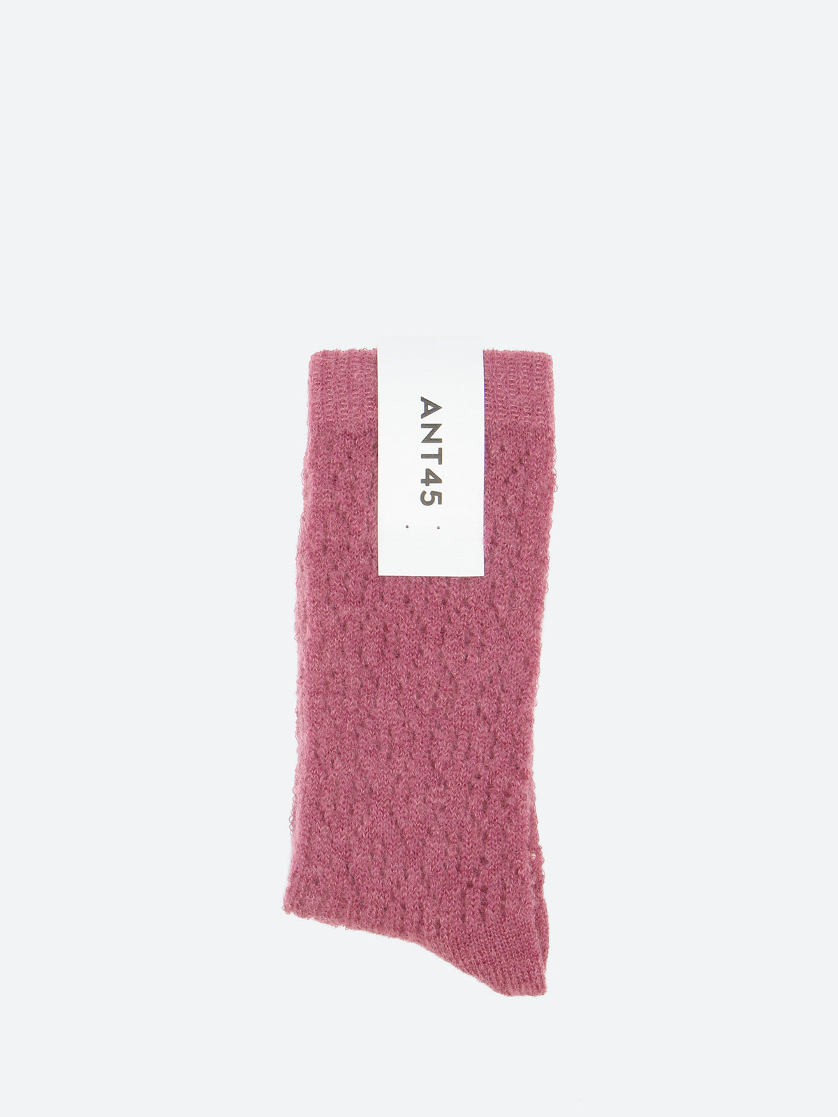 Phansy Socks