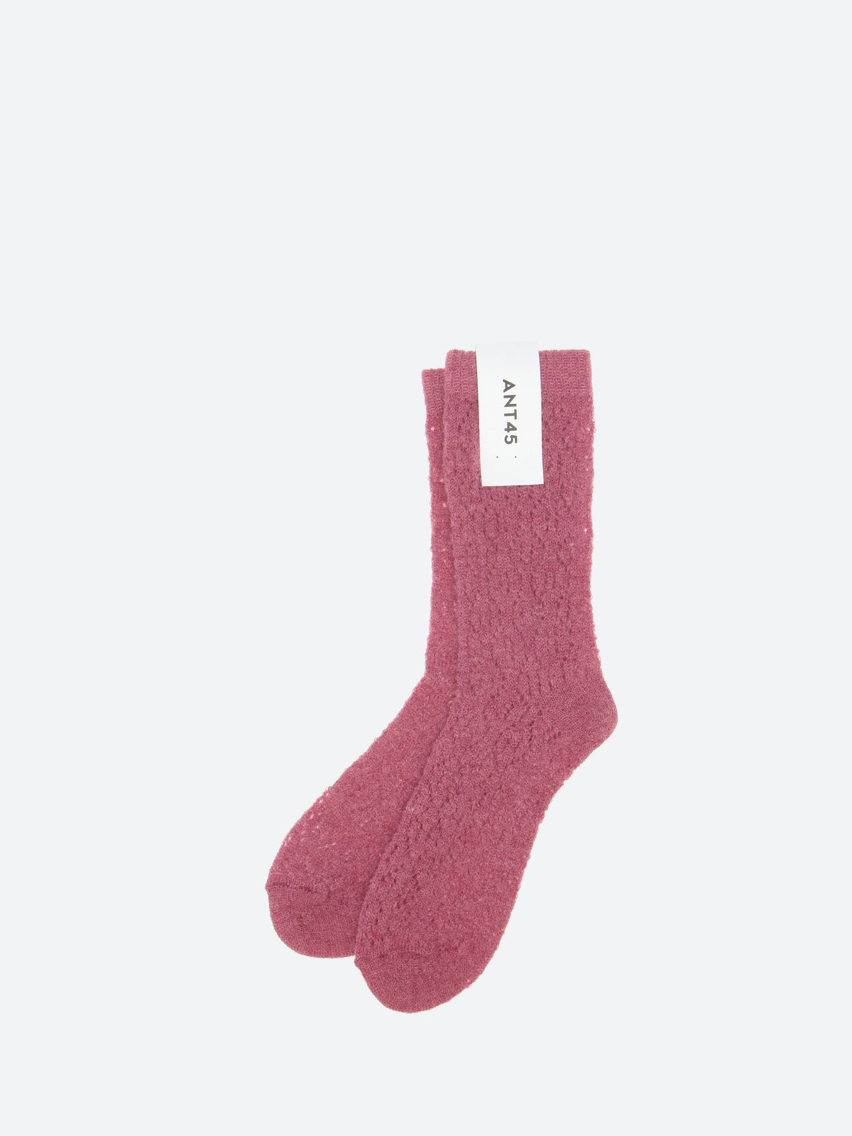 Phansy Socks