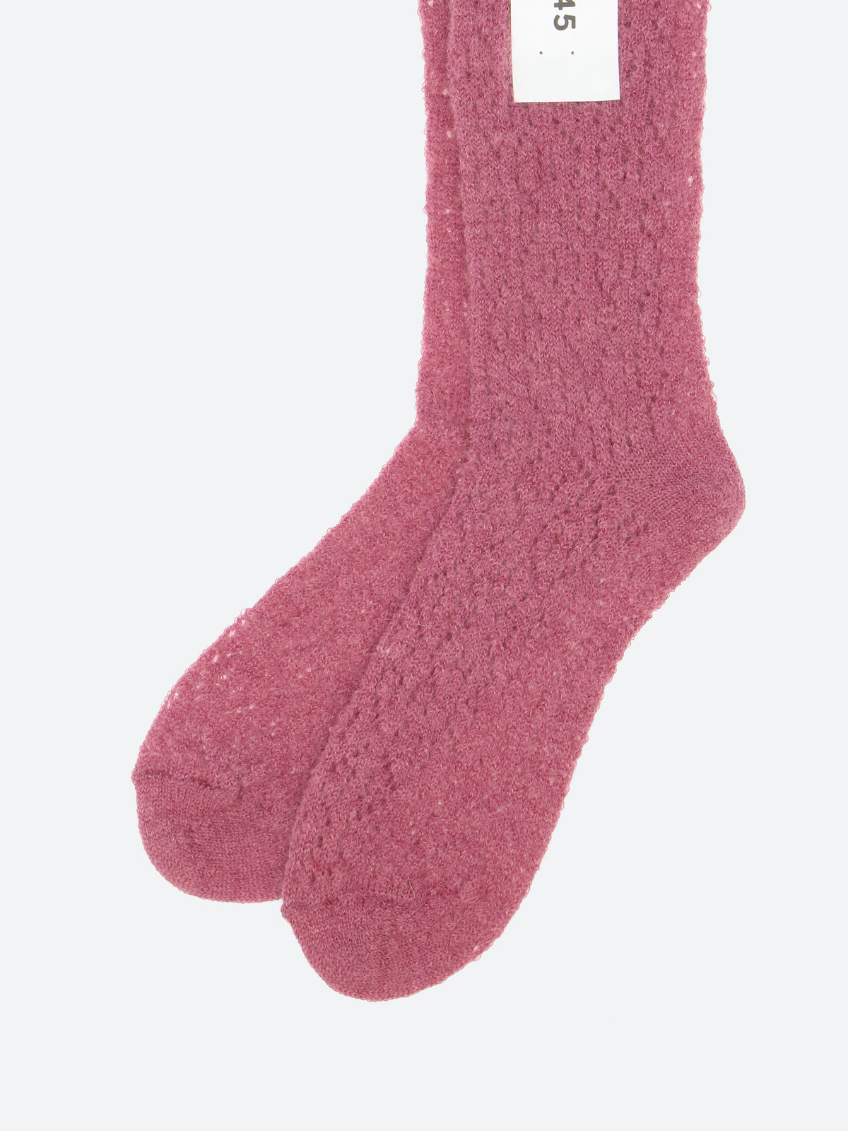 Phansy Socks