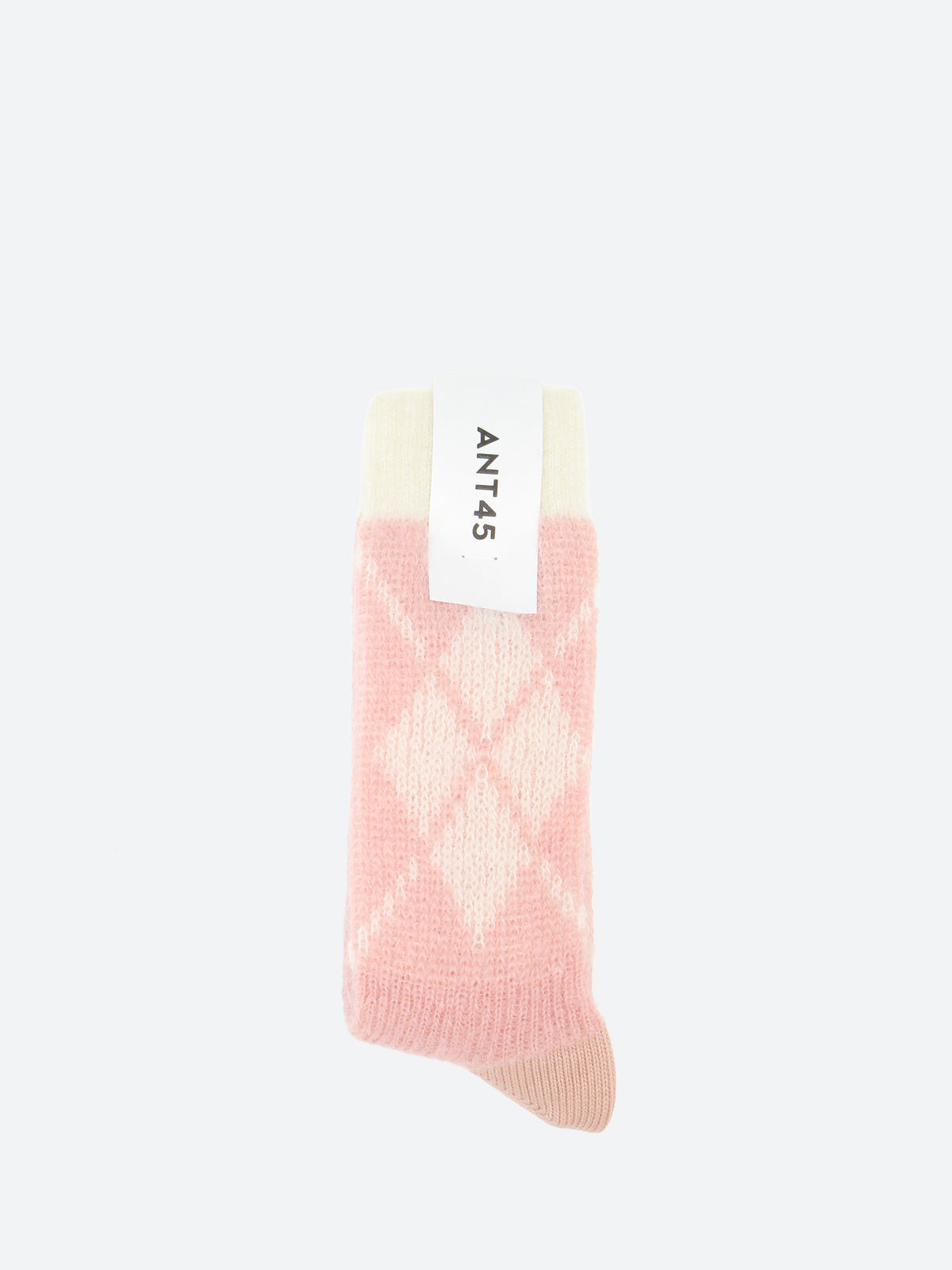 Quebec Short Socks