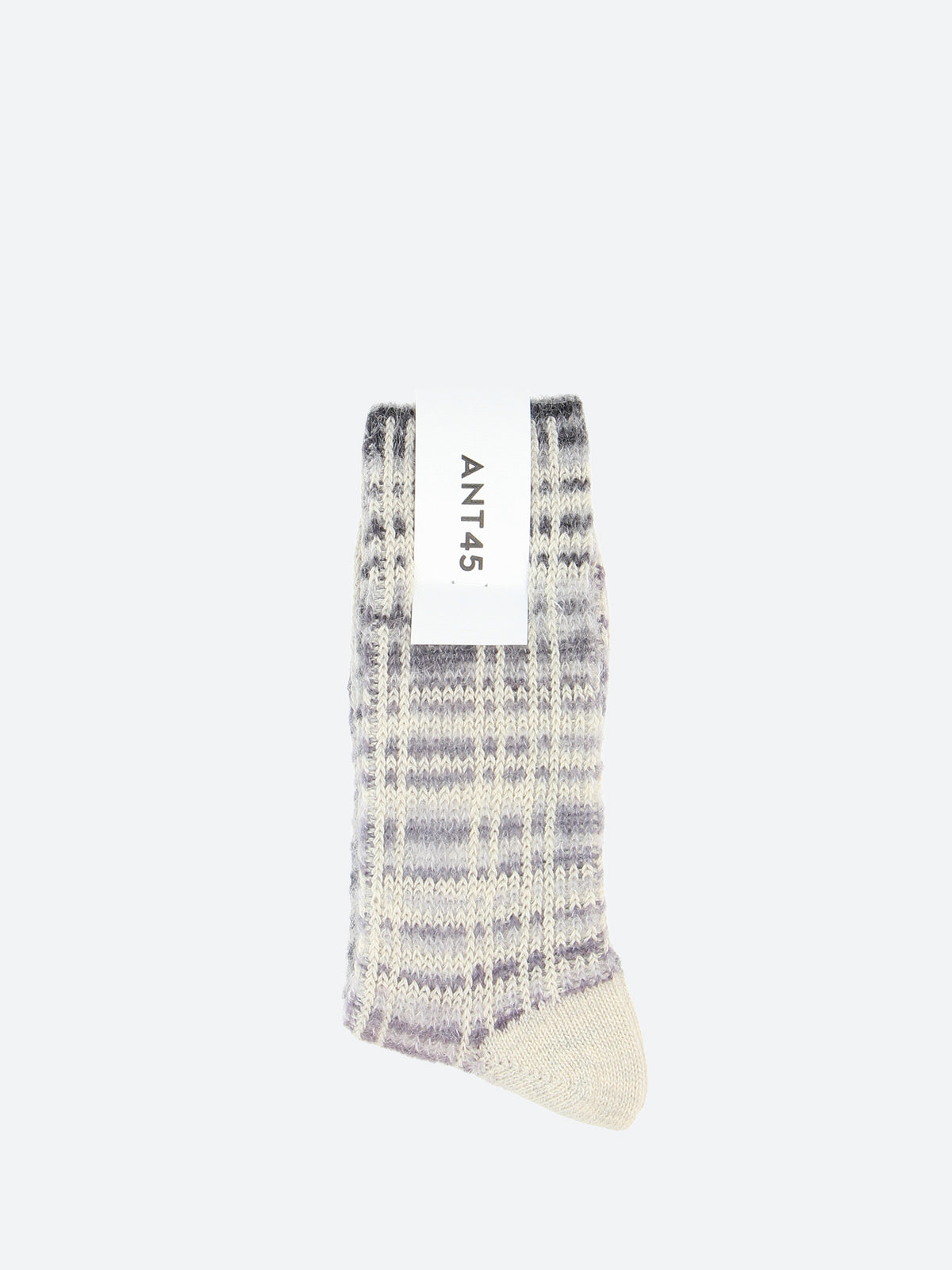 Juliette Short Socks