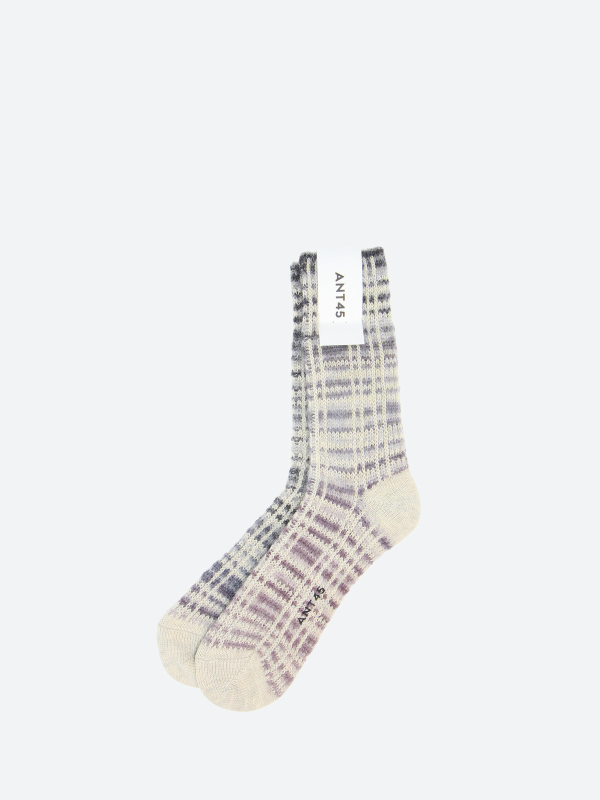 Juliette Short Socks