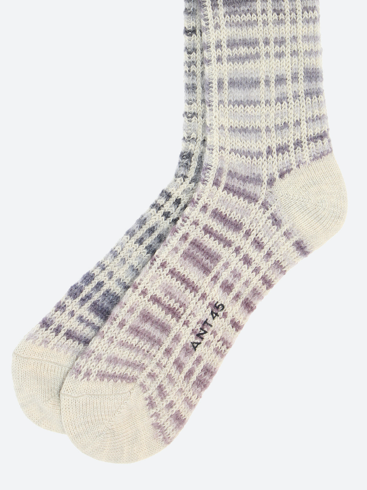 Juliette Short Socks