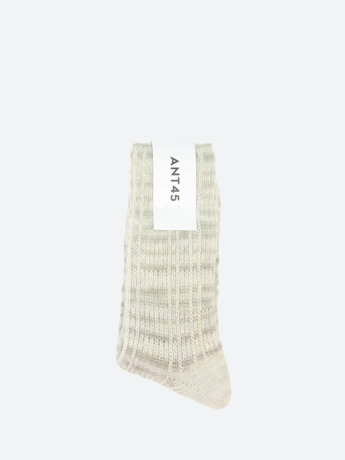 Juliette Short Socks