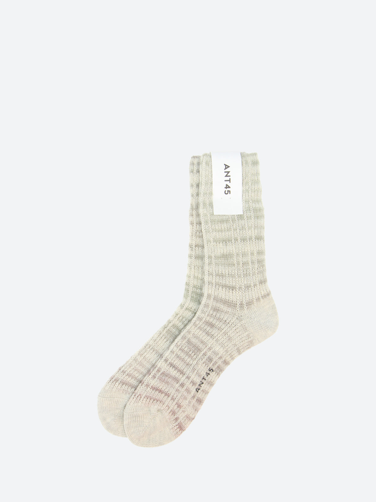 Juliette Short Socks