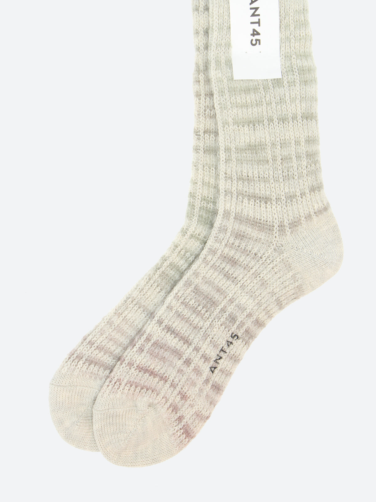 Juliette Short Socks
