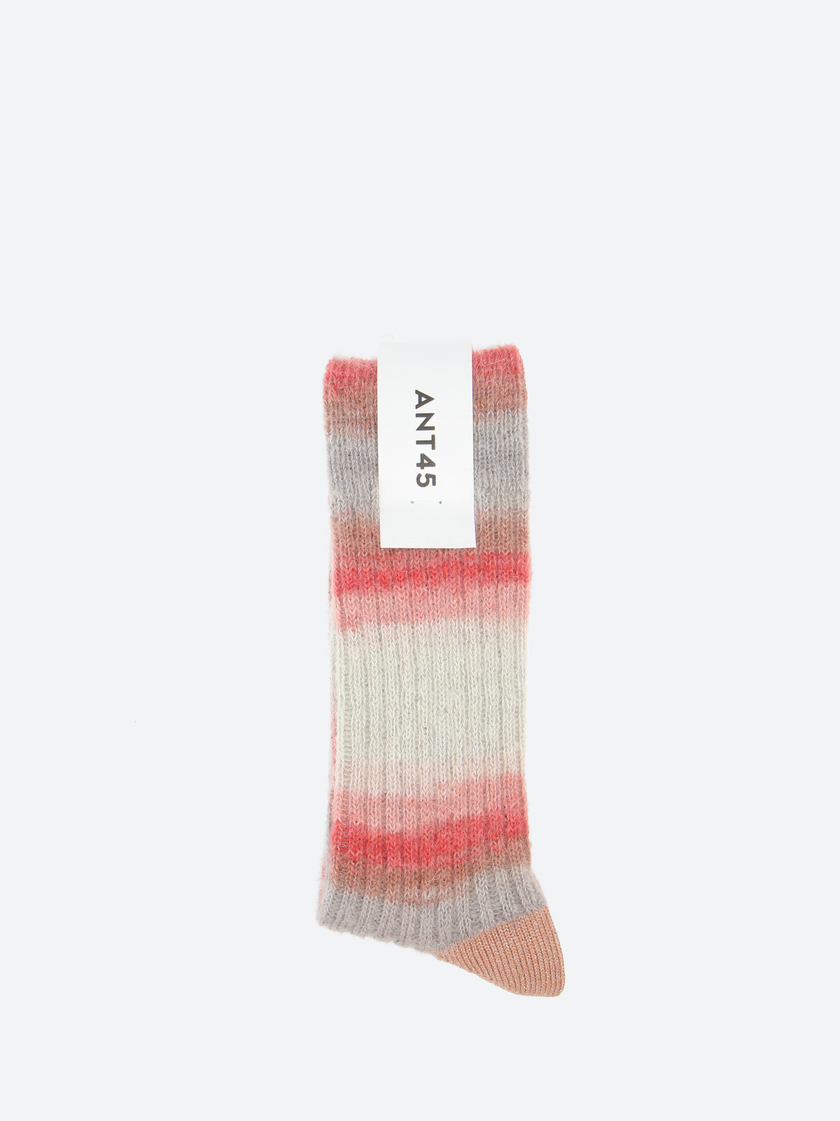 Ranua Socks