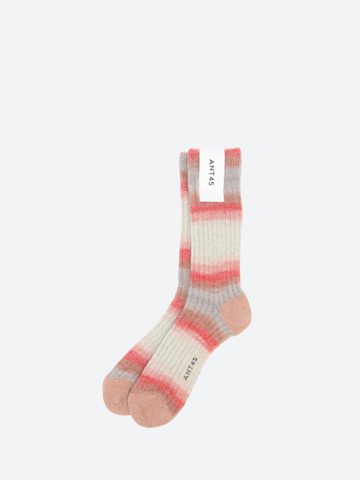 Ranua Socks
