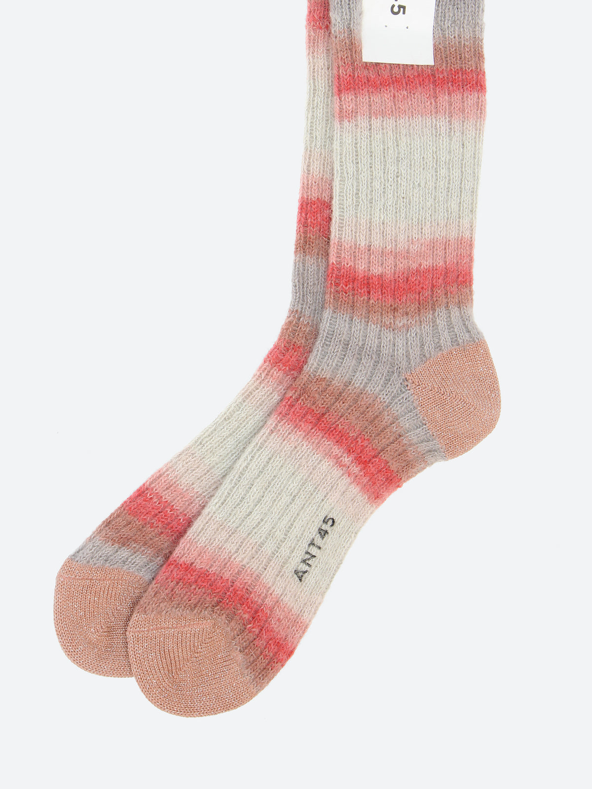 Ranua Socks