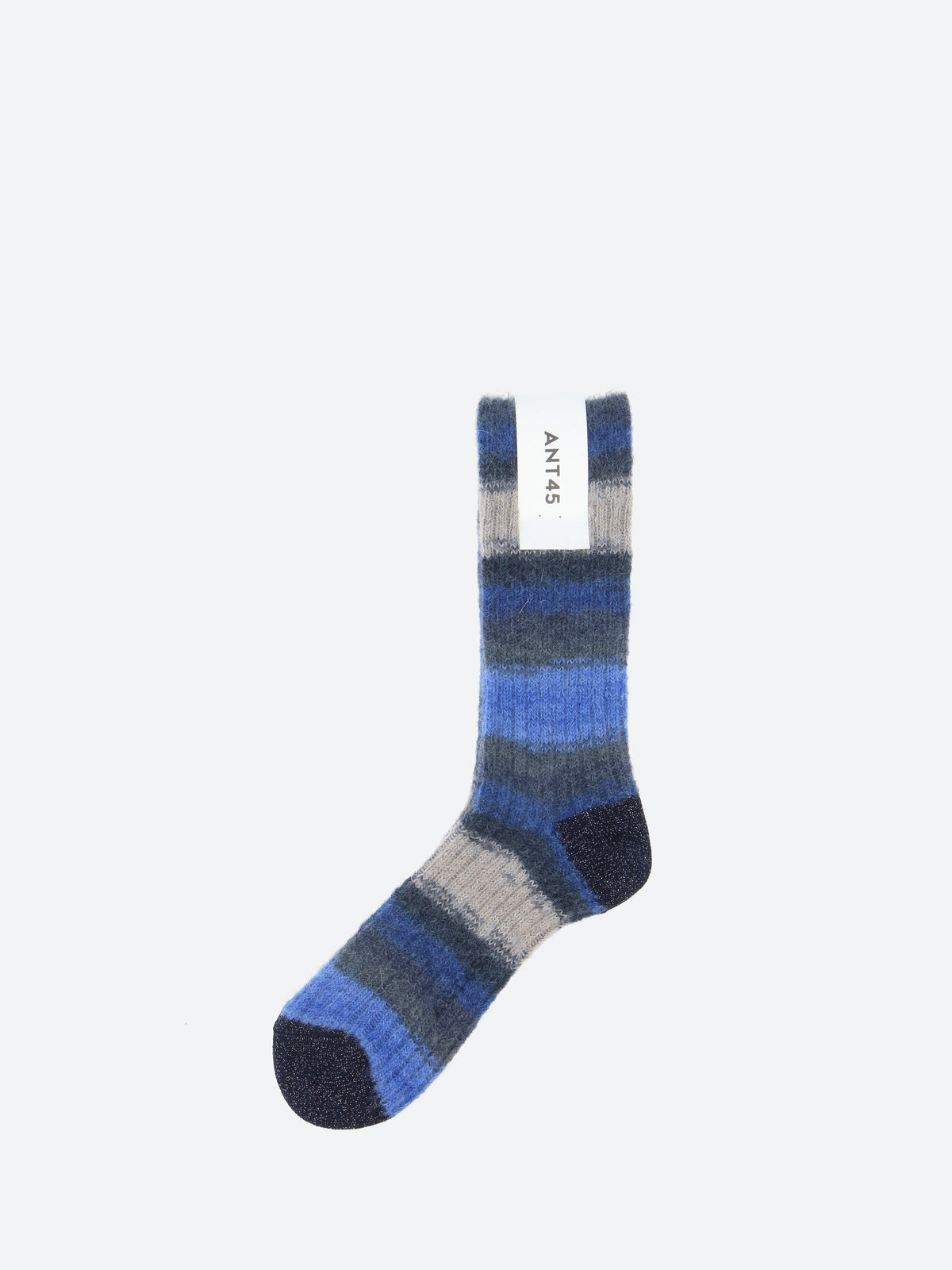 Ranua Socks