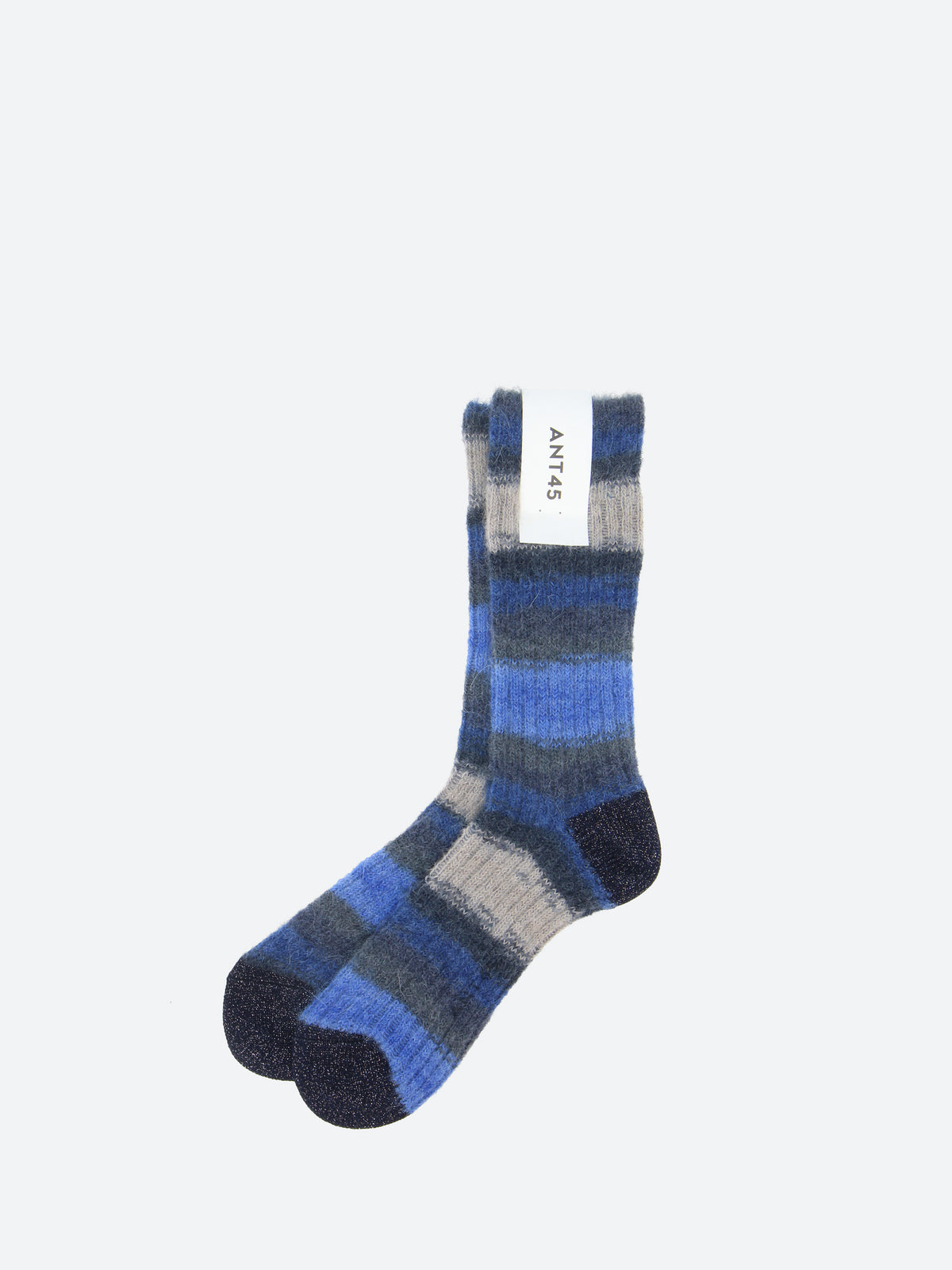 Ranua Socks