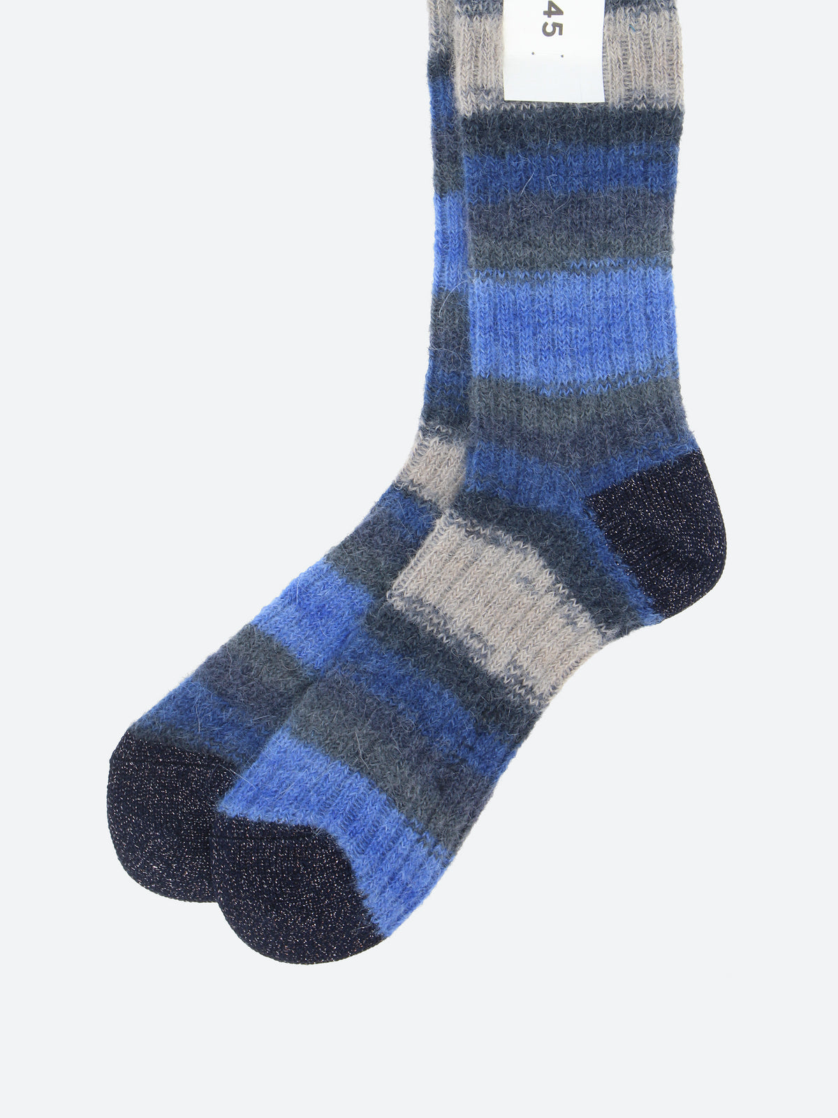 Ranua Socks