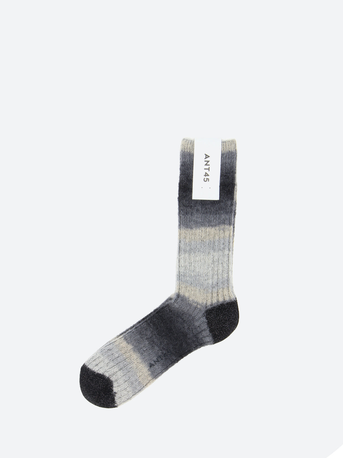 Ranua Socks