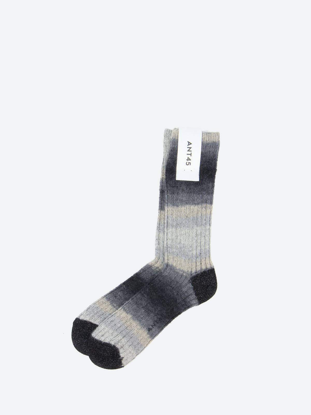 Ranua Socks