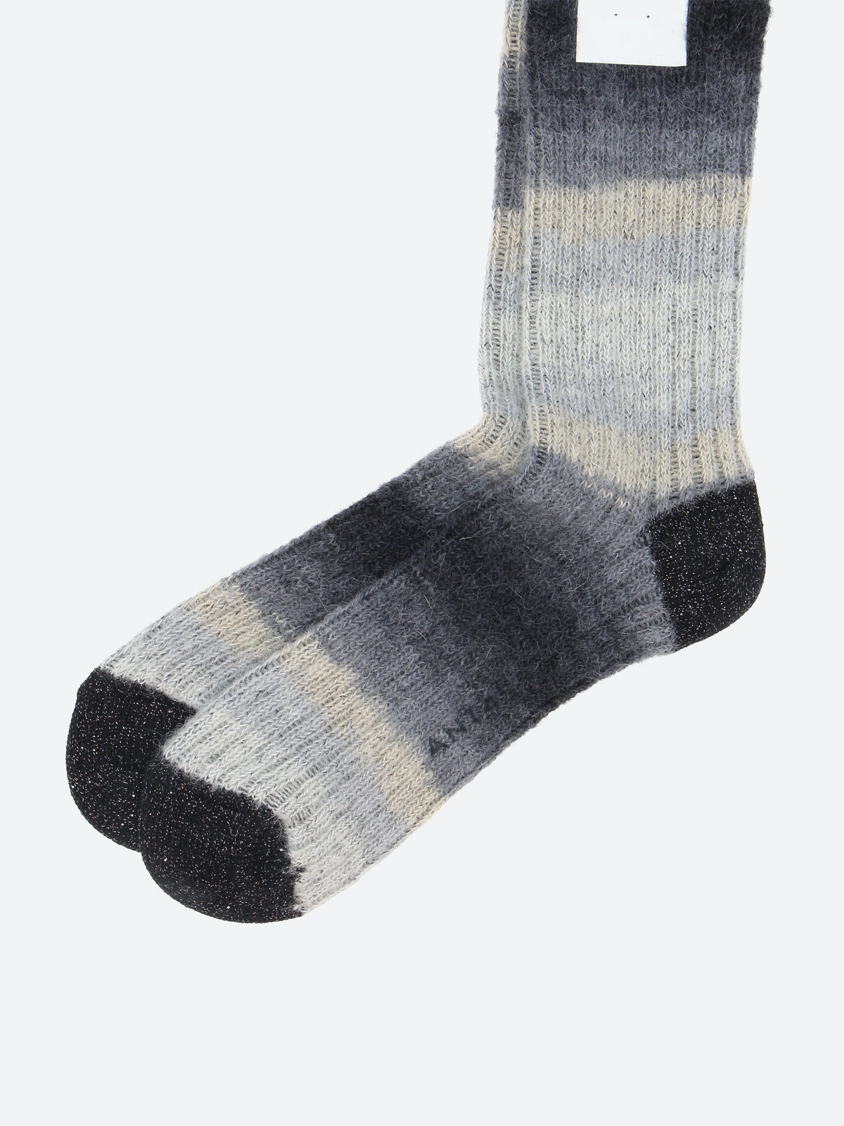 Ranua Socks